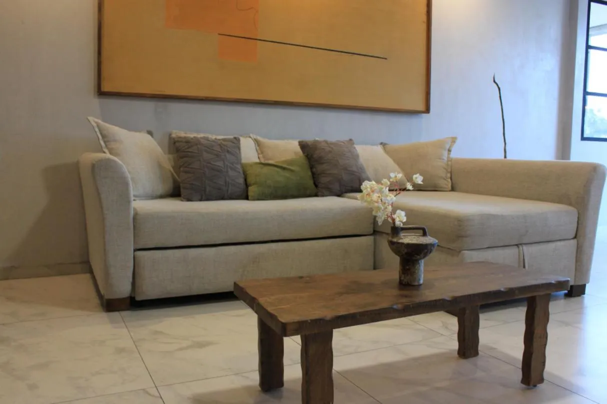 DreamHaus Country Club Guadalajara