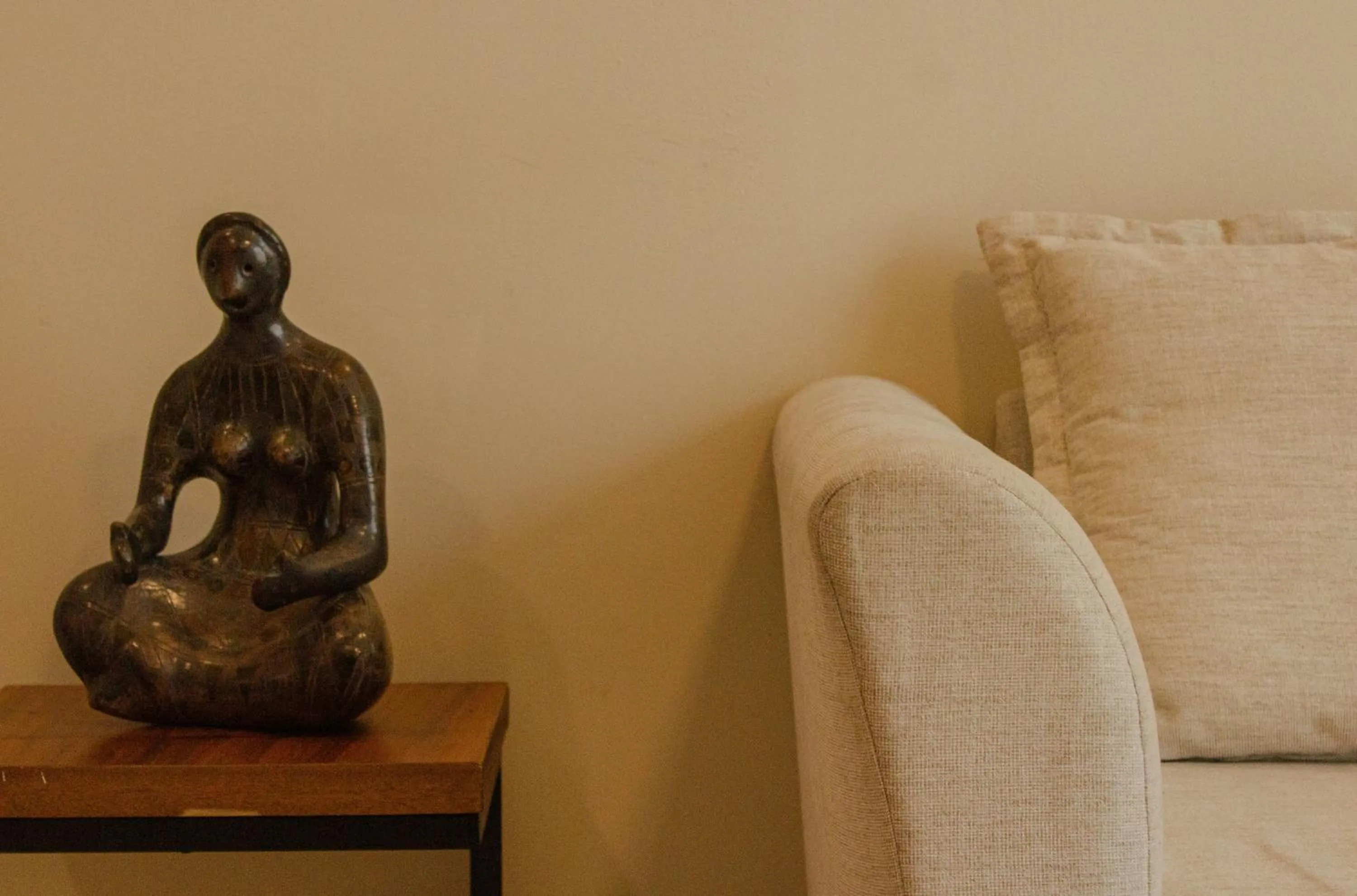 DHaus Guadalajara Country Club