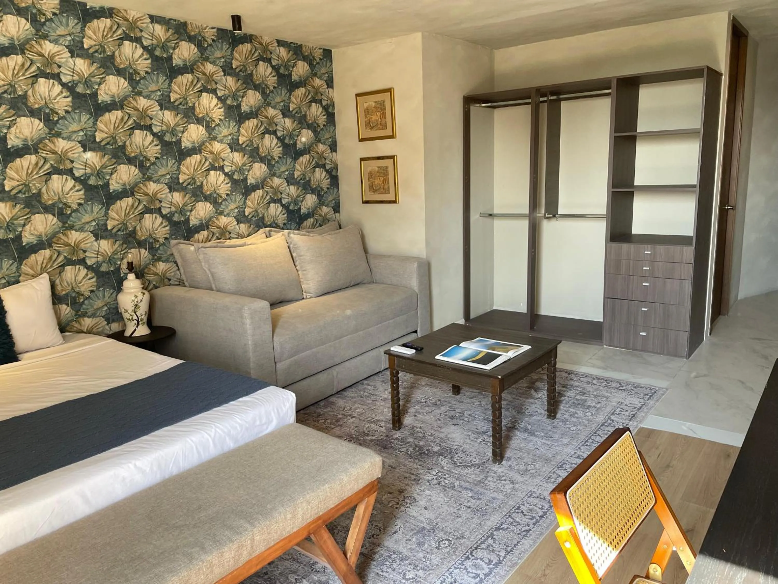 DreamHaus Country Club Guadalajara