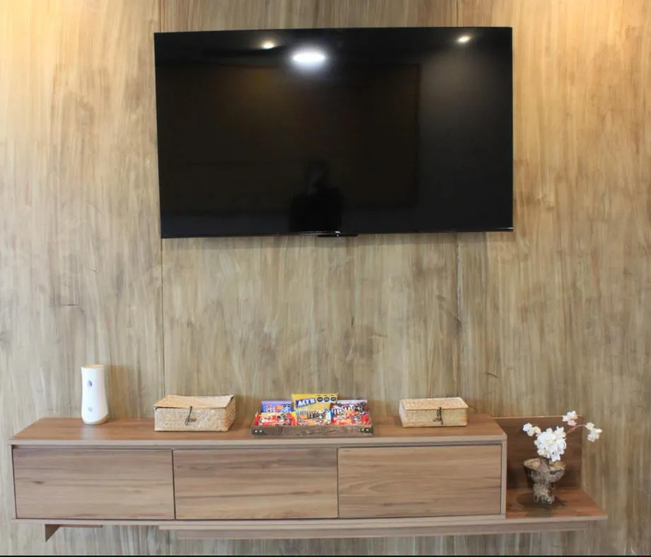 DreamHaus Country Club Guadalajara