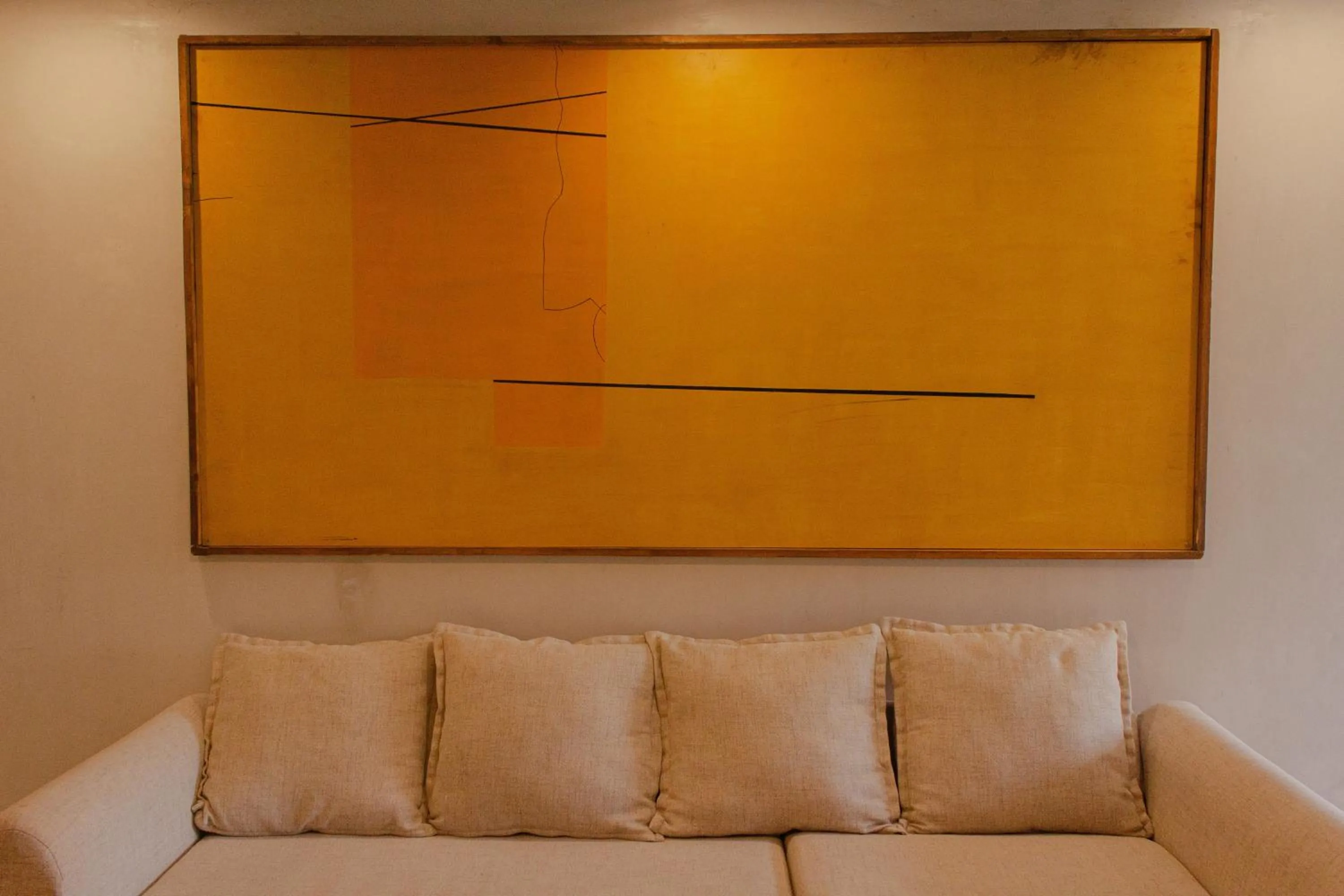 DHaus Guadalajara Country Club