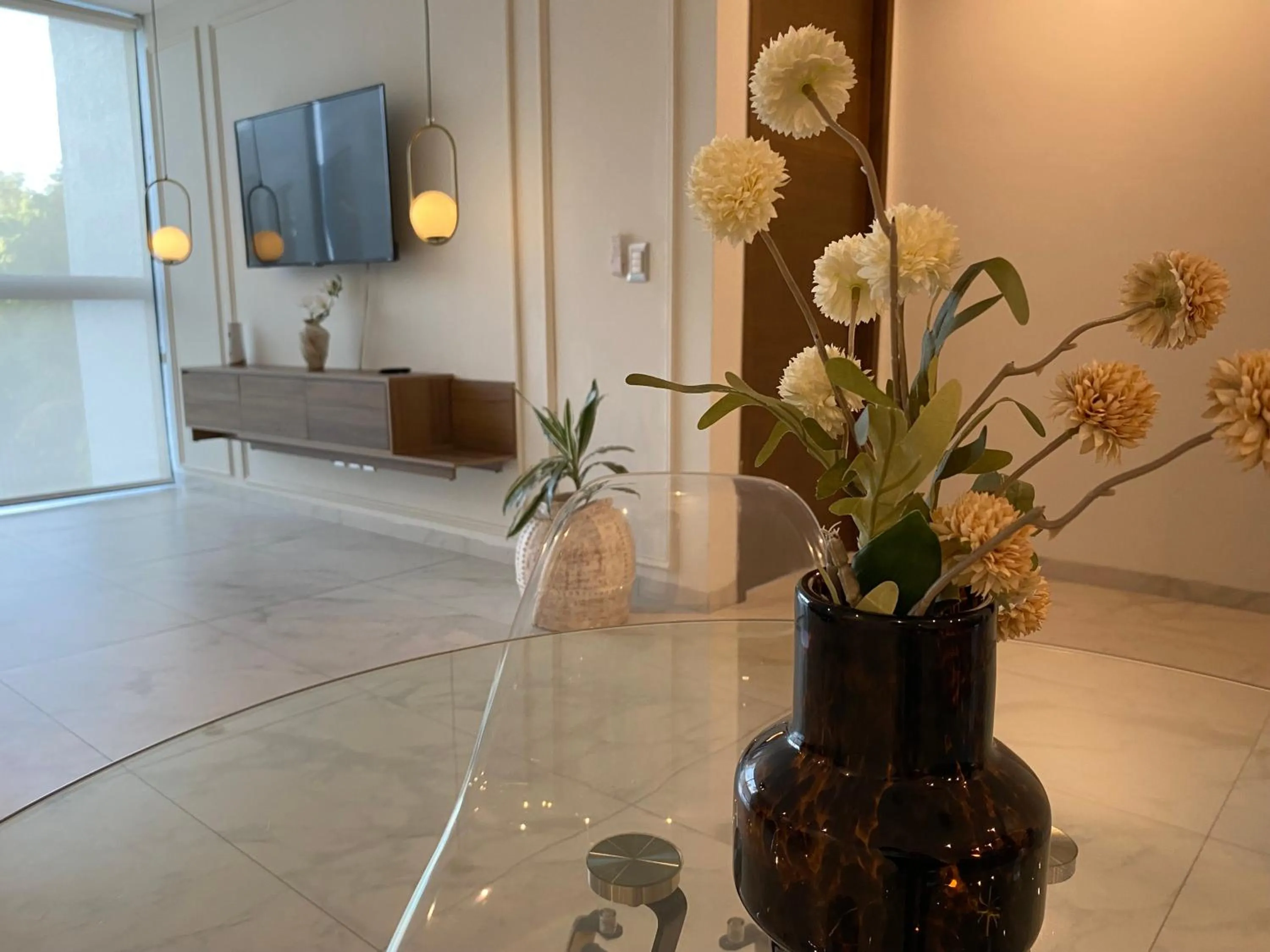 DHaus Guadalajara Country Club