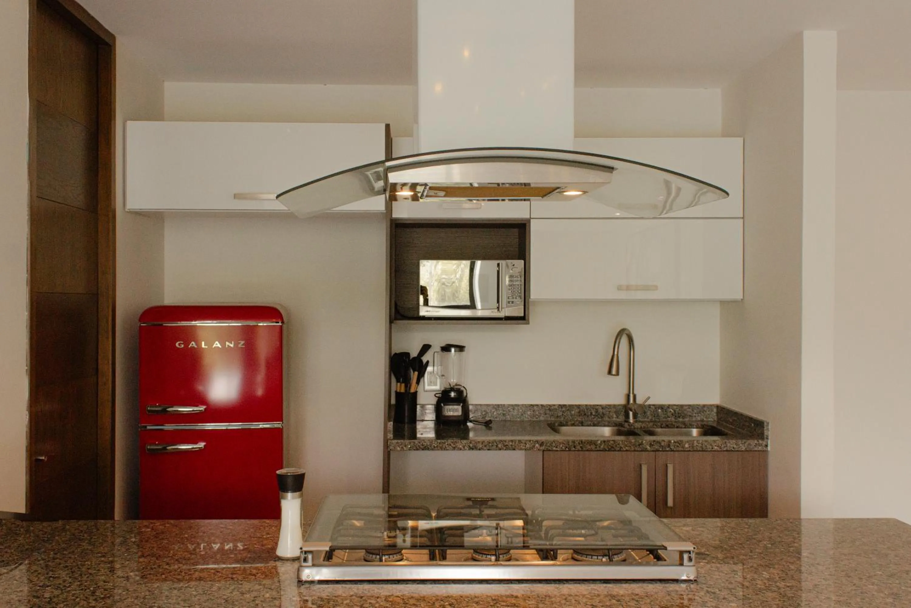 DreamHaus Country Club Guadalajara