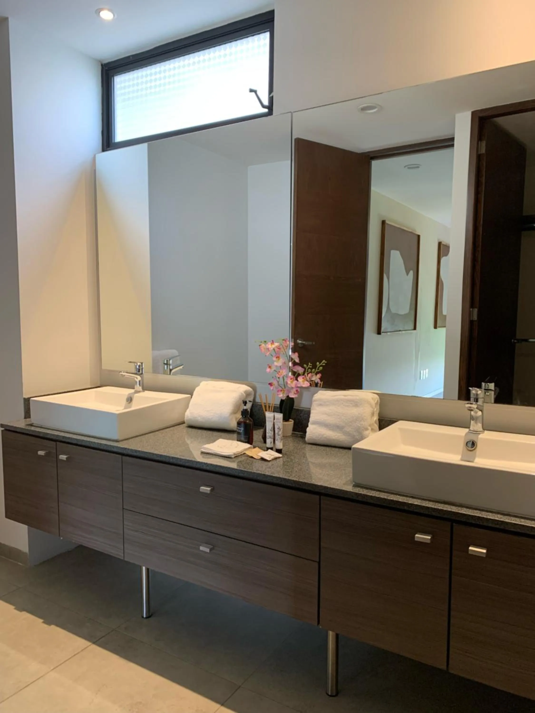 DHaus Guadalajara Country Club