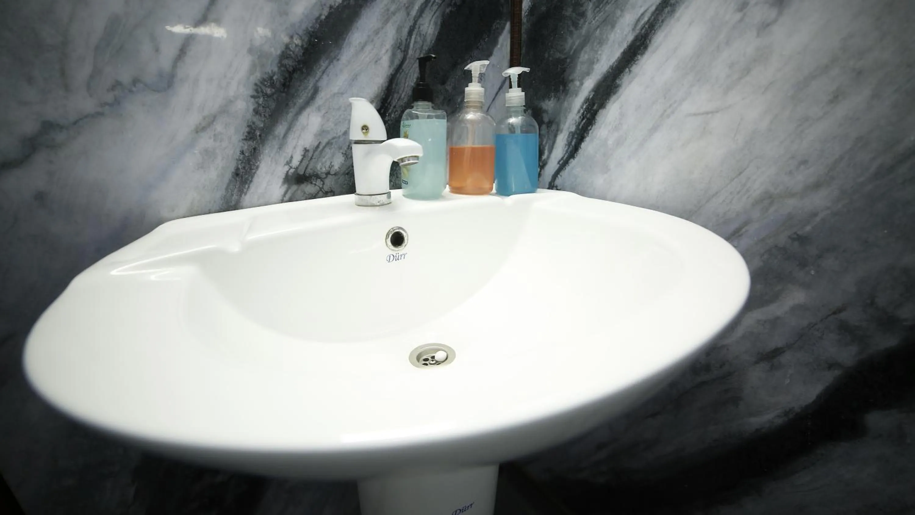 Four Squares by WI Hotel