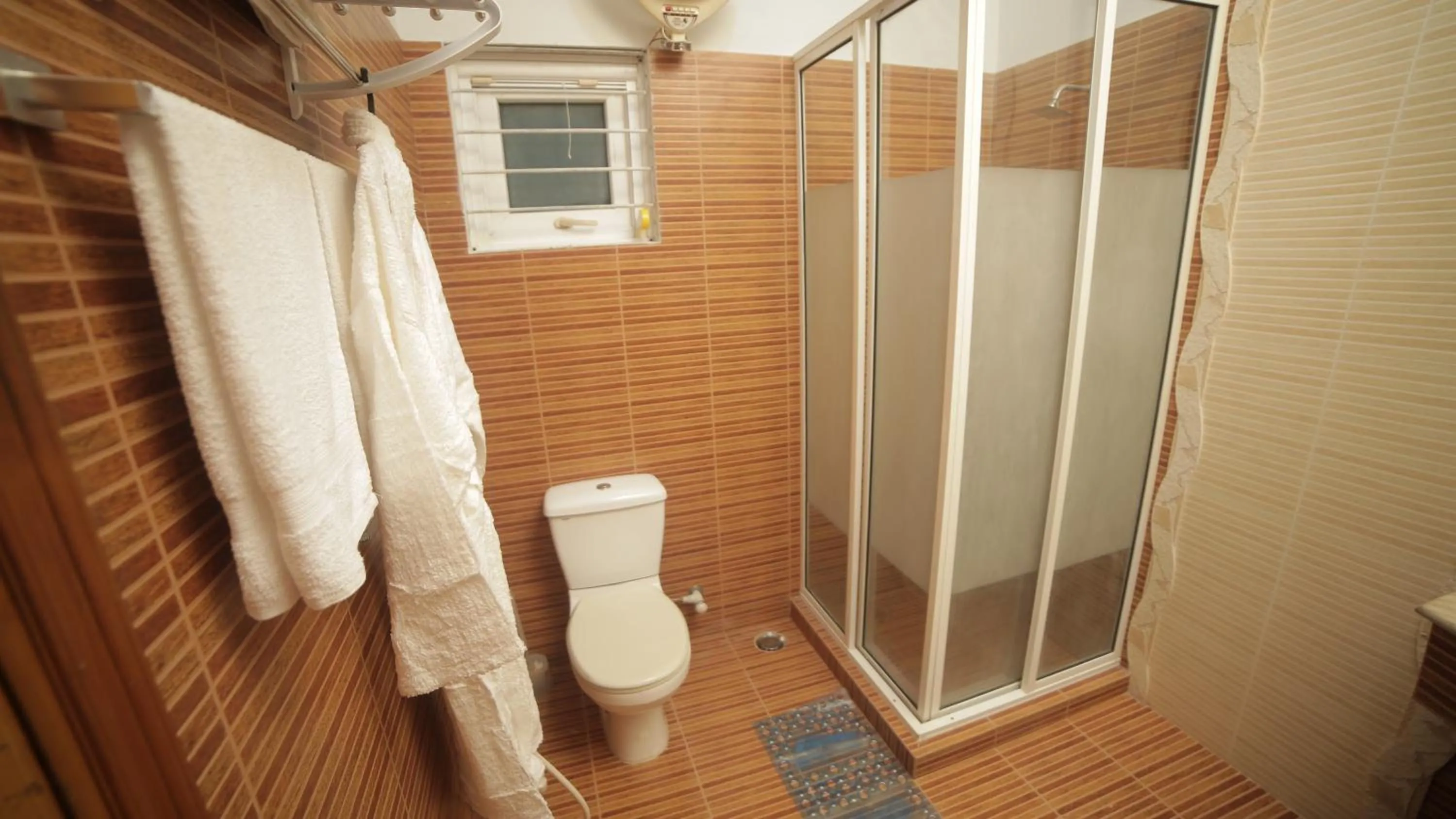 Four Squares by WI Hotel