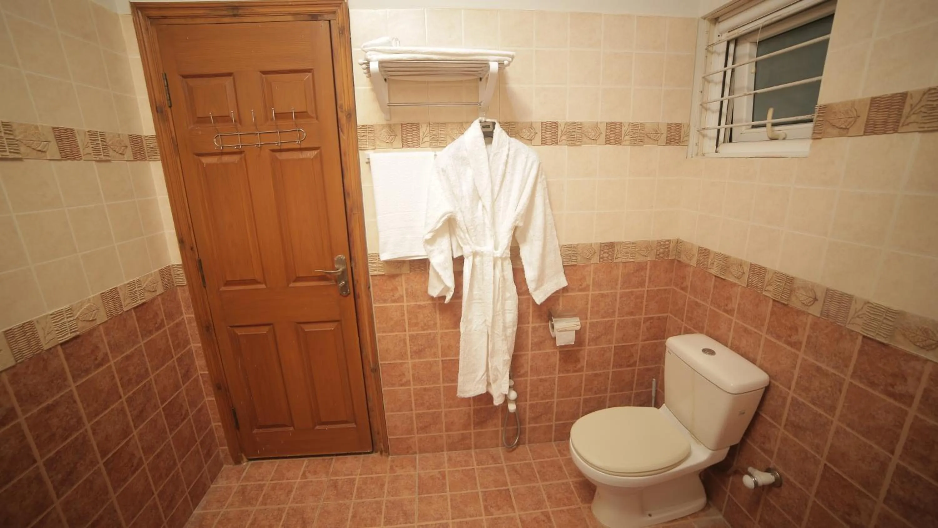 Four Squares by WI Hotel