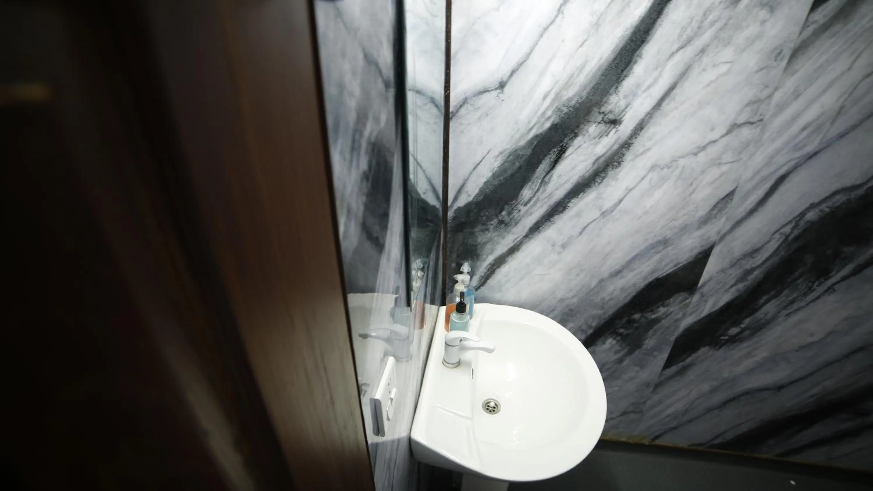 Four Squares by WI Hotel