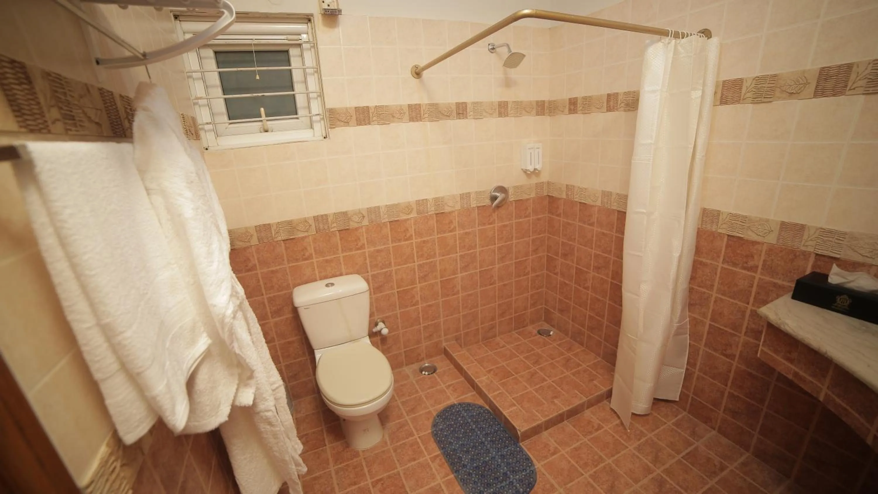 Four Squares by WI Hotel