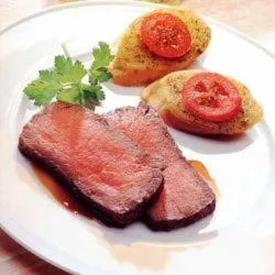 Hotel Ristorante Paradiso