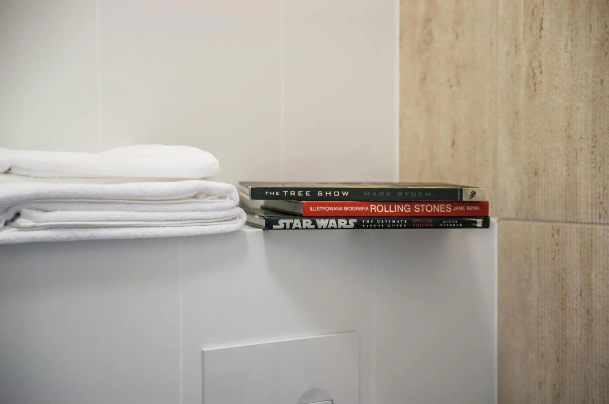 Other in Smolna Apartments by Your Freedom