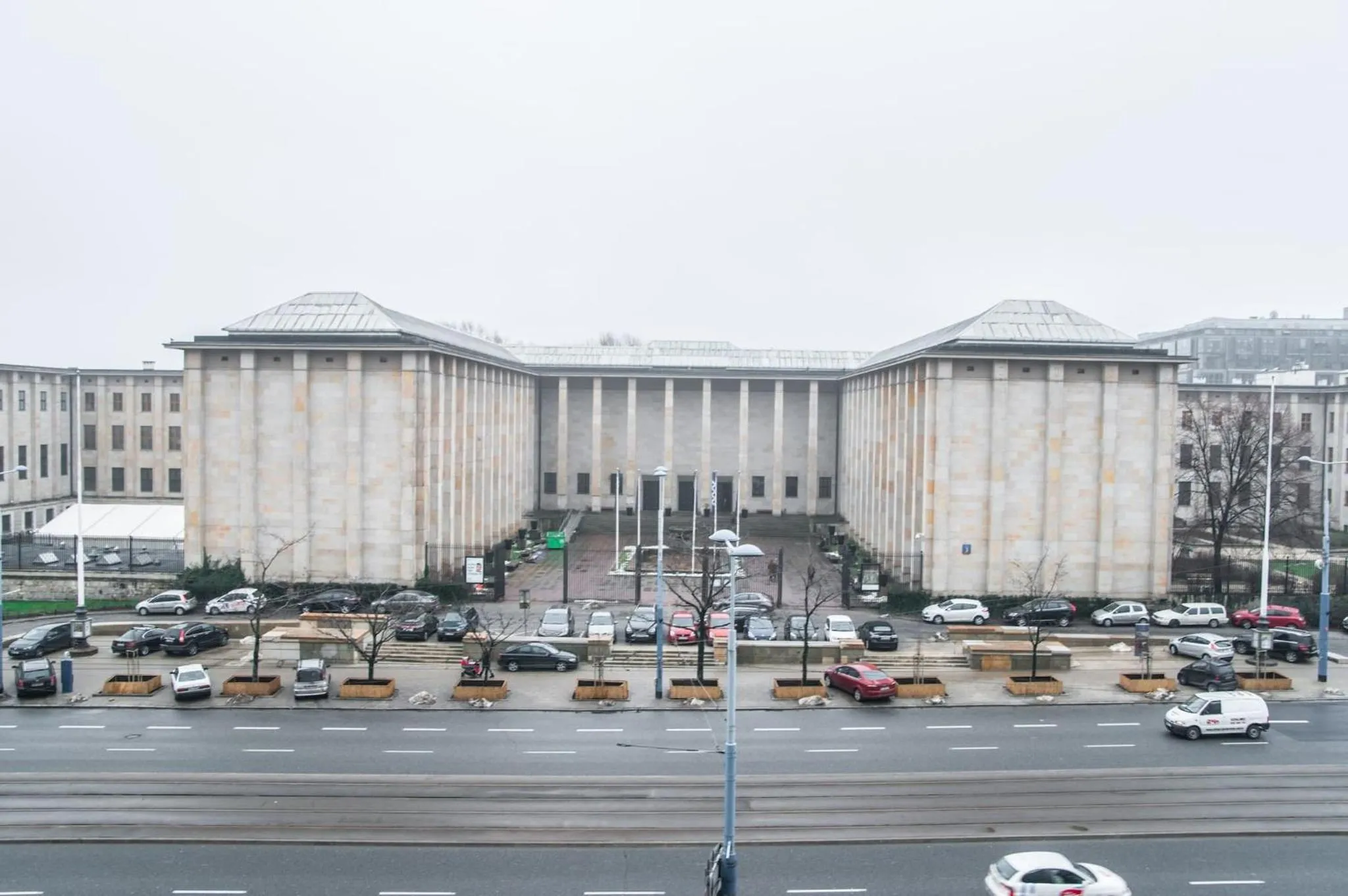 Other in Smolna Apartments by Your Freedom