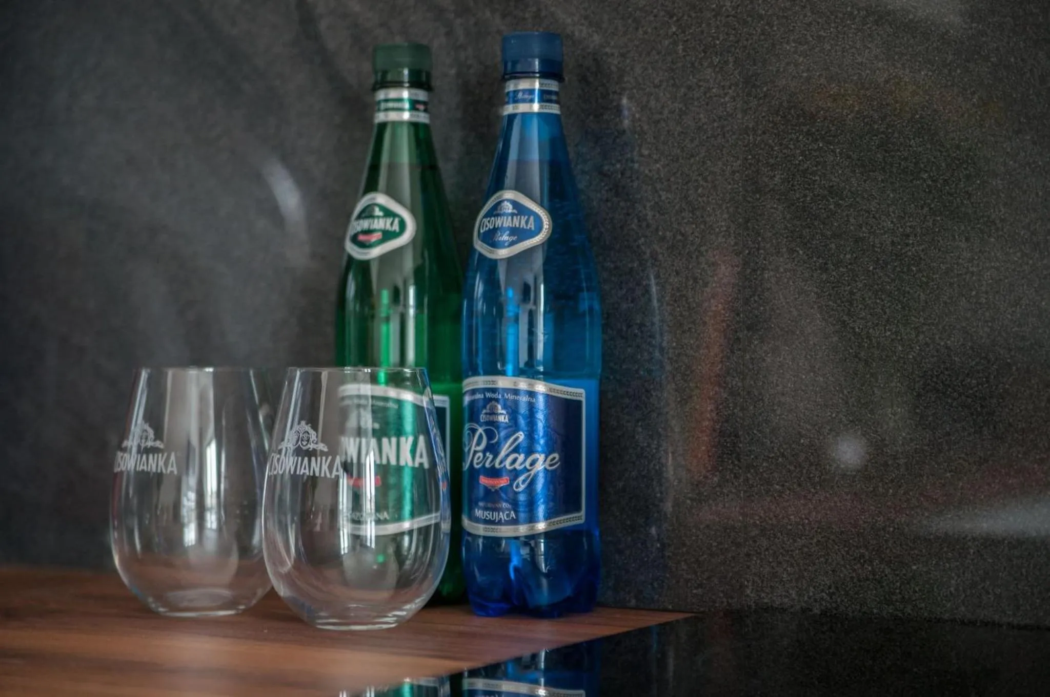 Other in Smolna Apartments by Your Freedom