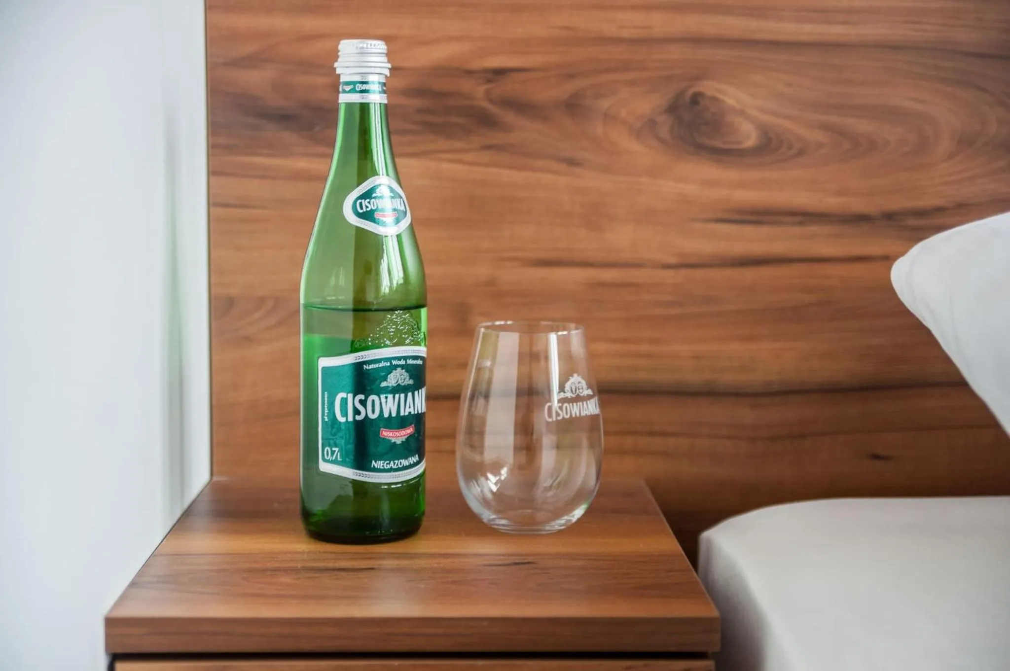 Other in Smolna Apartments by Your Freedom