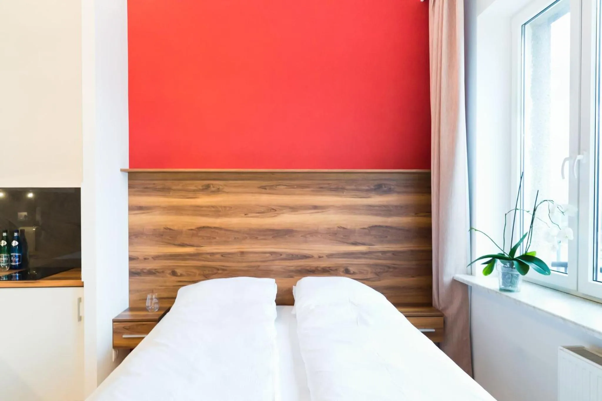 Other, Bed in Smolna Apartments by Your Freedom