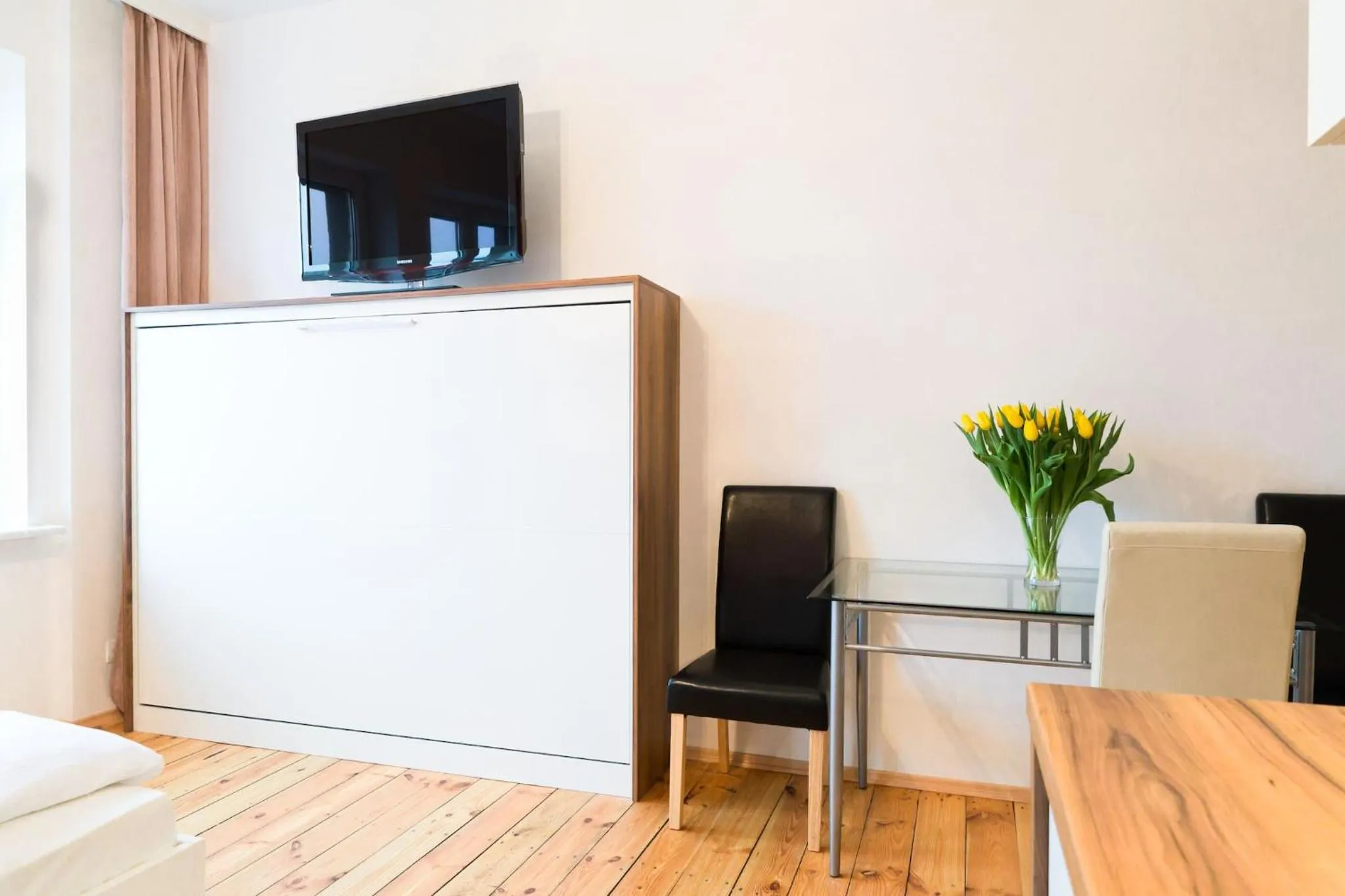 Other in Smolna Apartments by Your Freedom