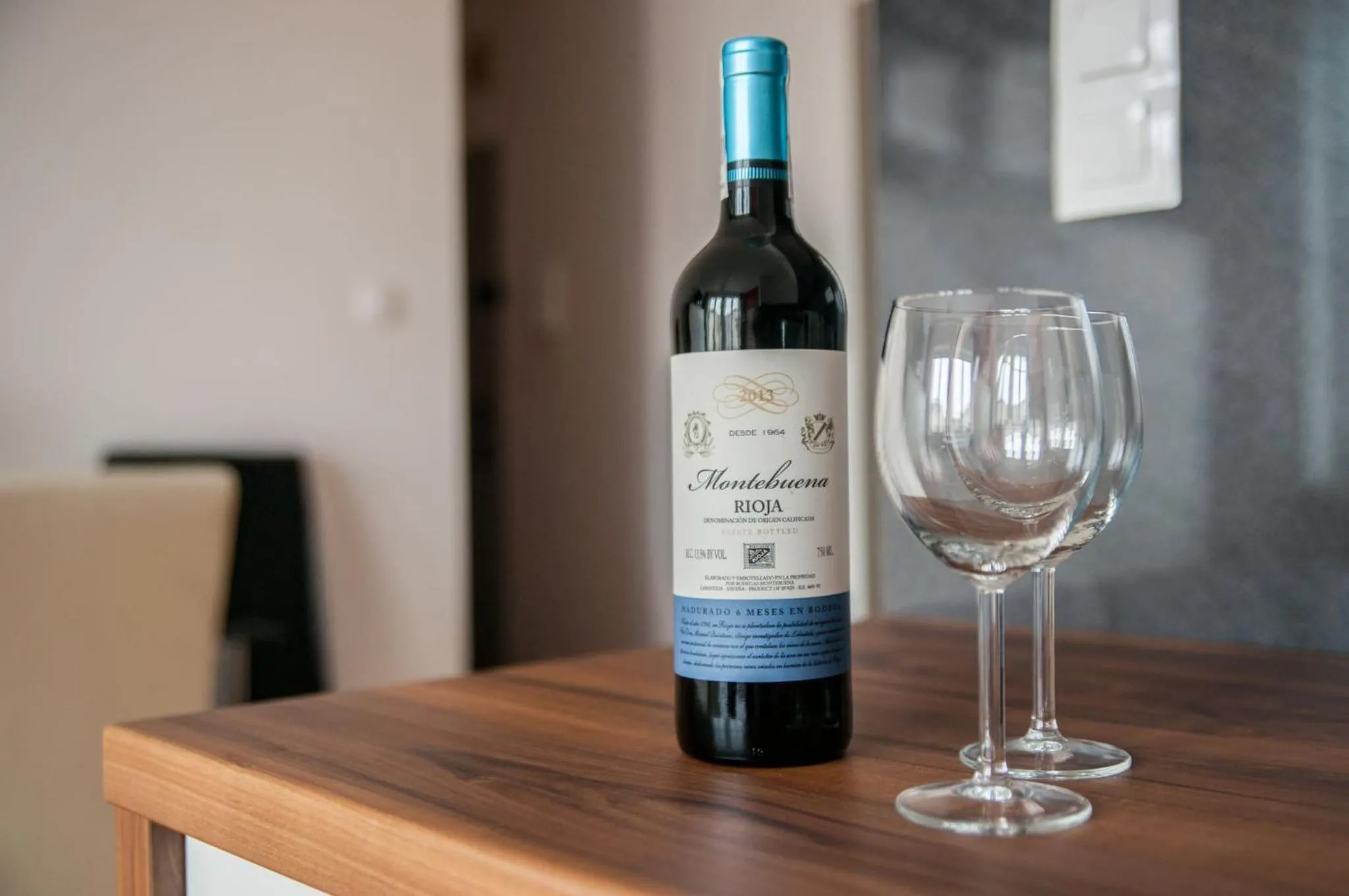 Other in Smolna Apartments by Your Freedom