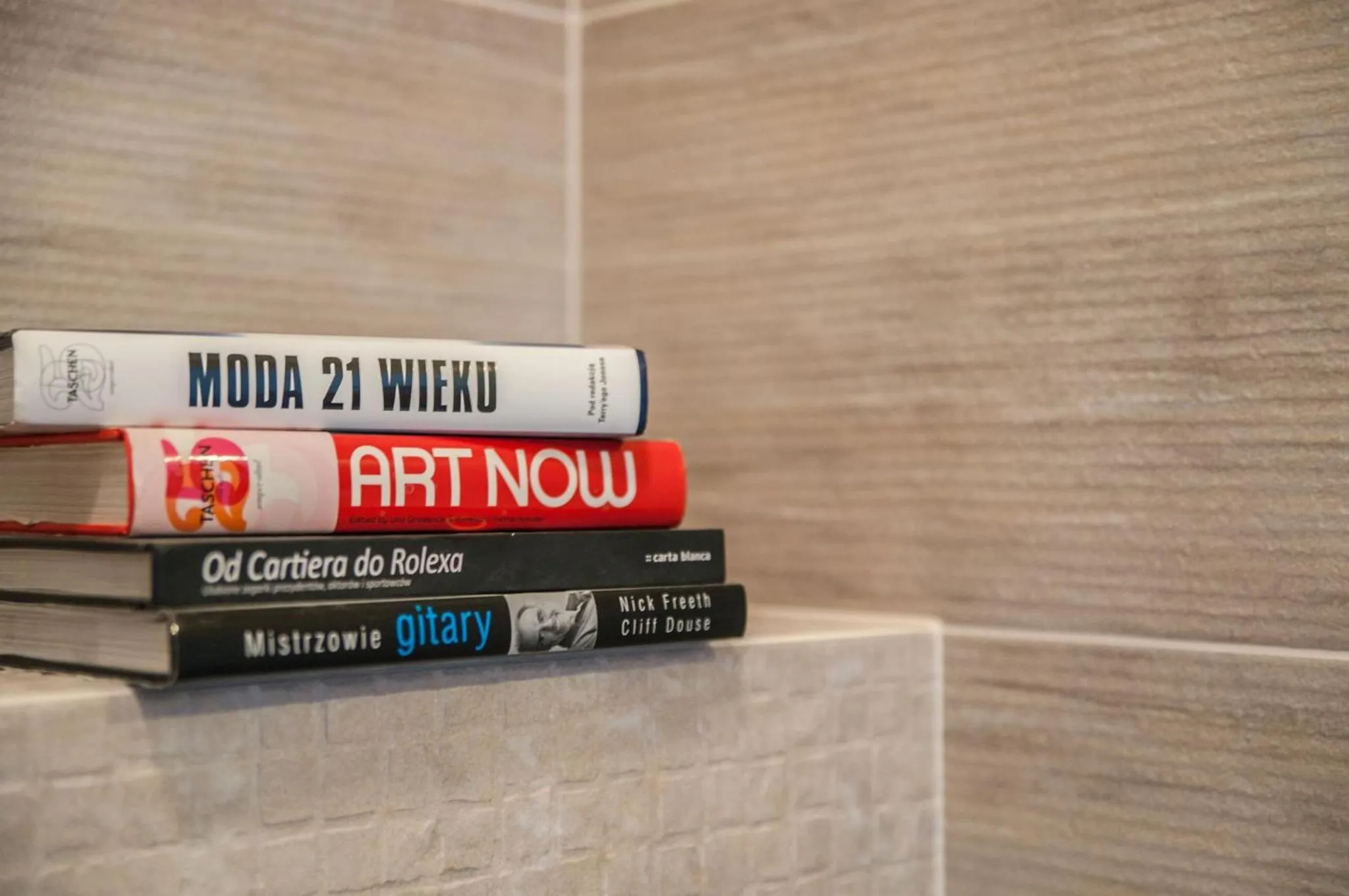 Other in Smolna Apartments by Your Freedom