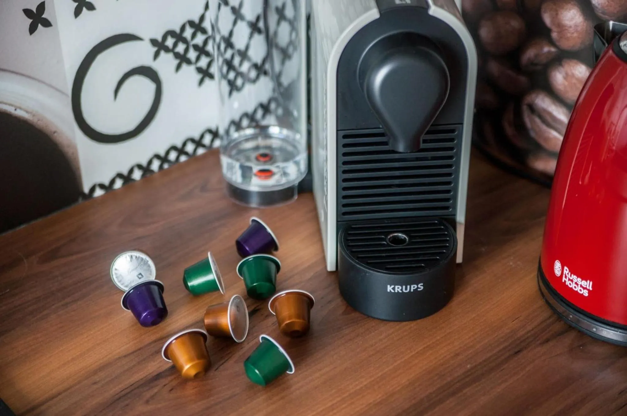 Other in Smolna Apartments by Your Freedom