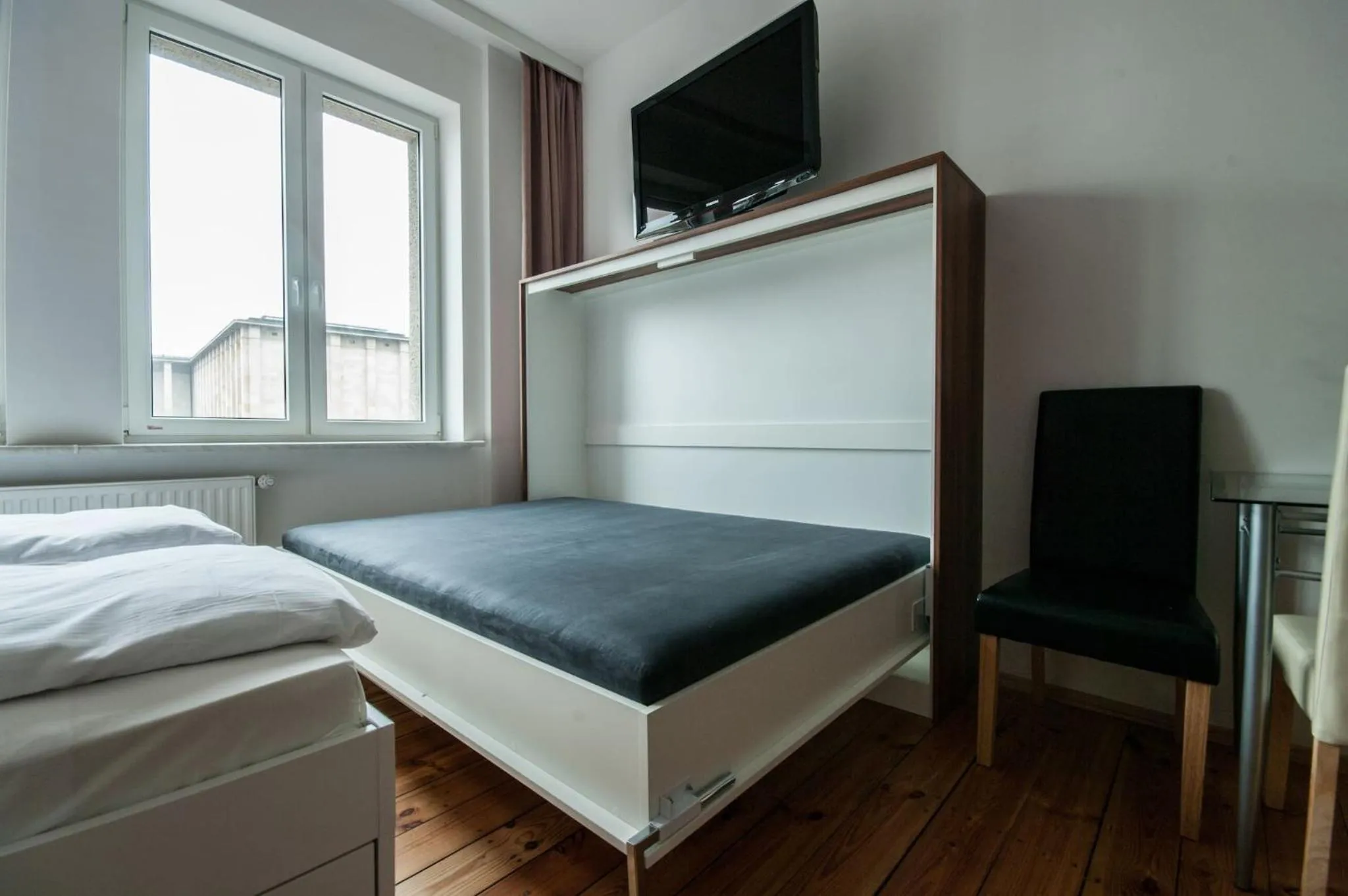 Other, Bed in Smolna Apartments by Your Freedom