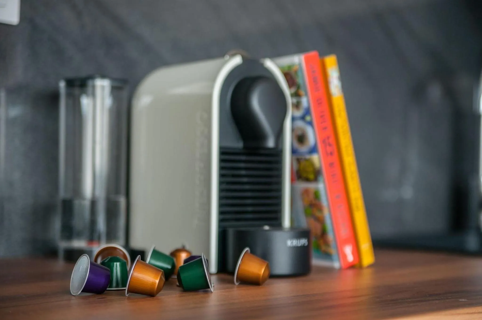 Other in Smolna Apartments by Your Freedom