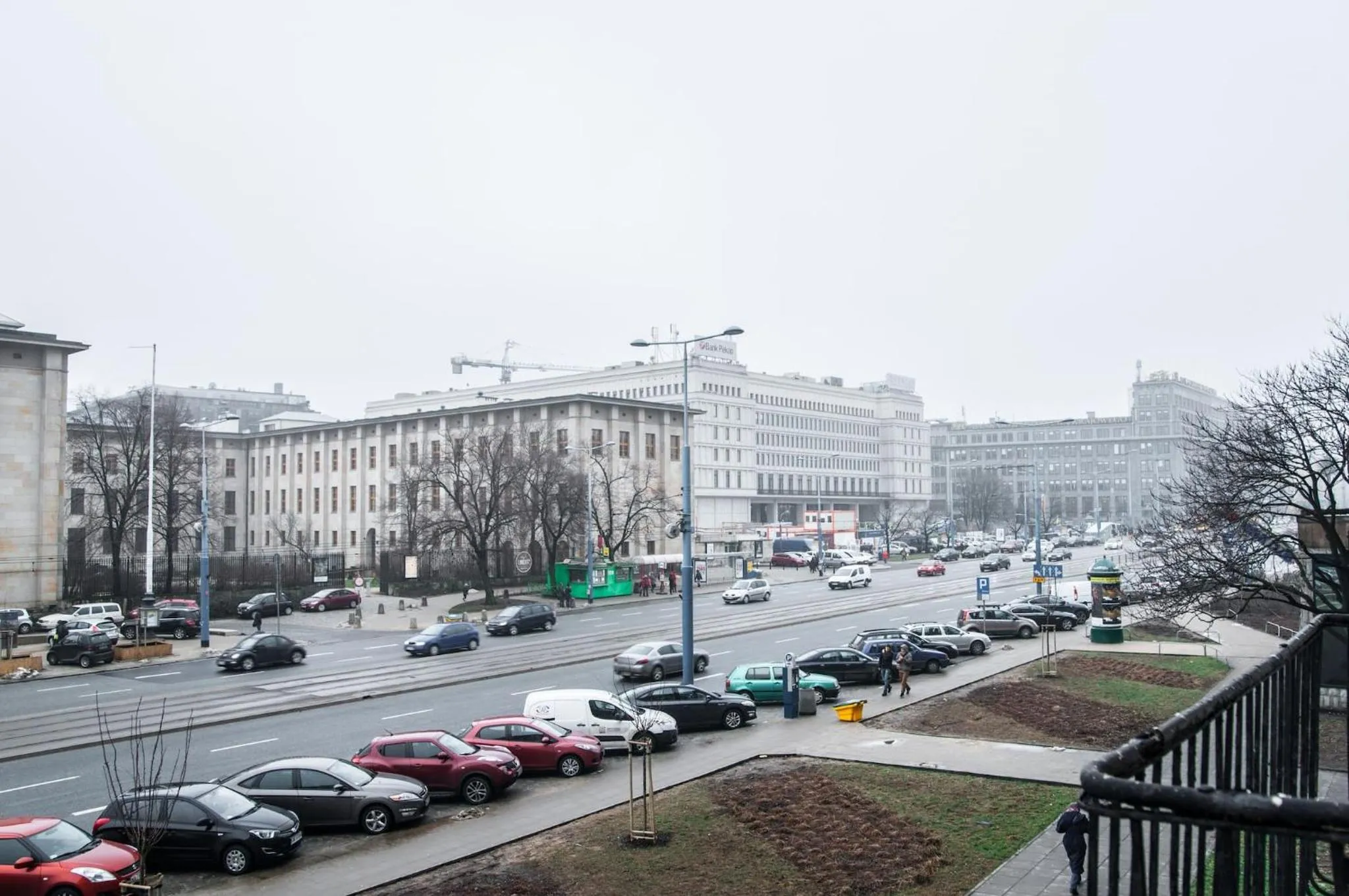 Other in Smolna Apartments by Your Freedom