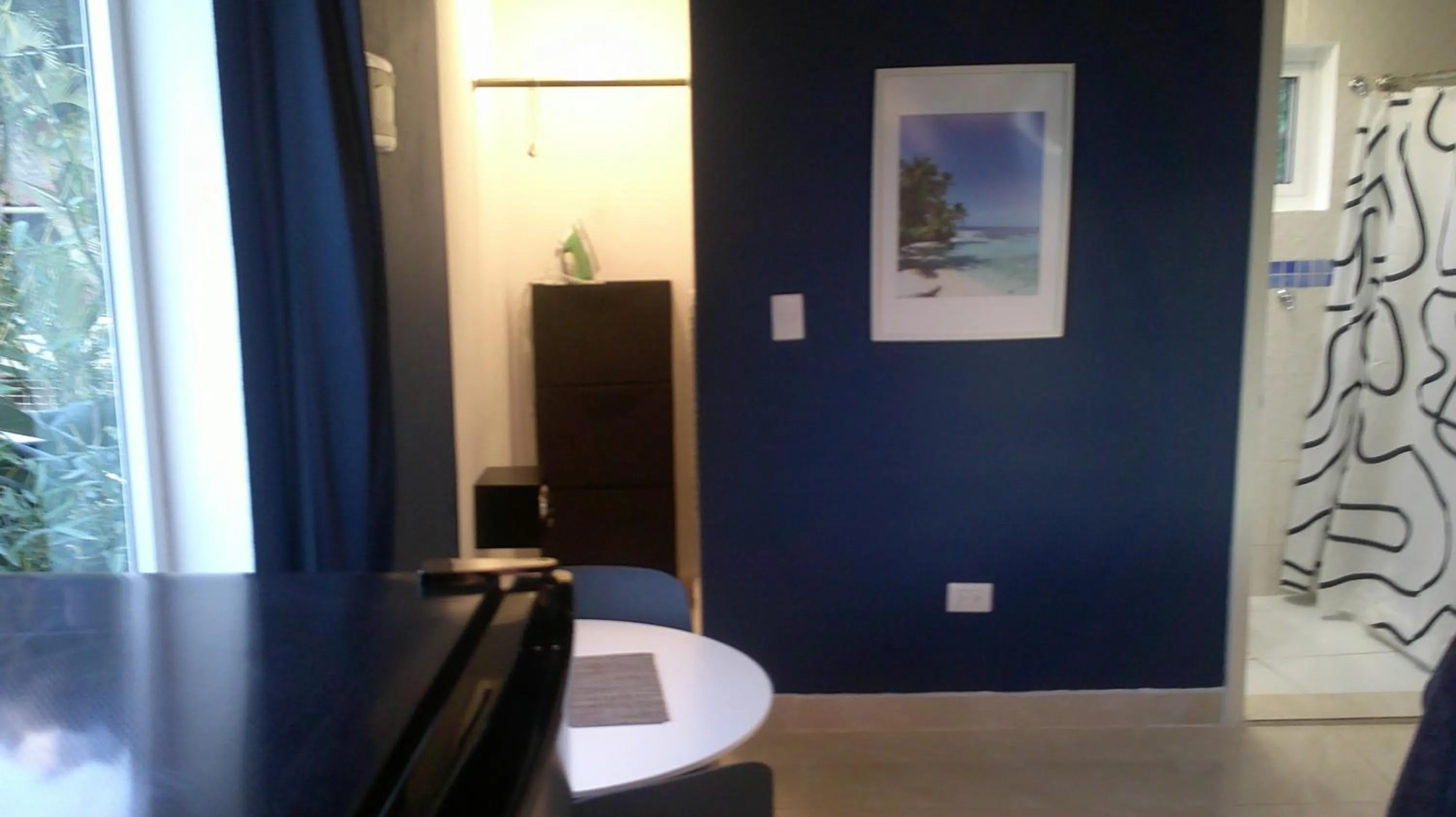 E&J Boutique Residences