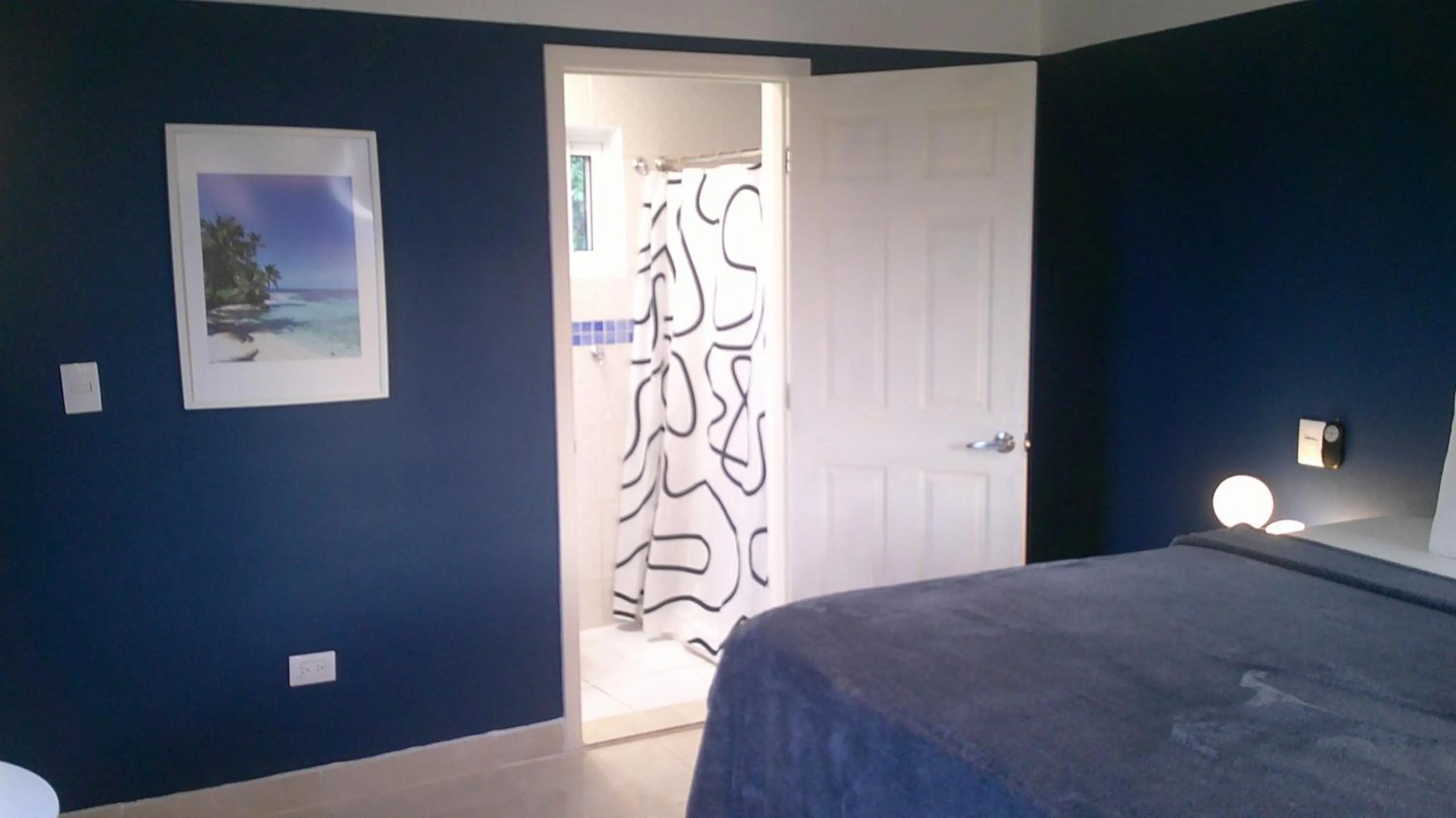 E&J Boutique Residences