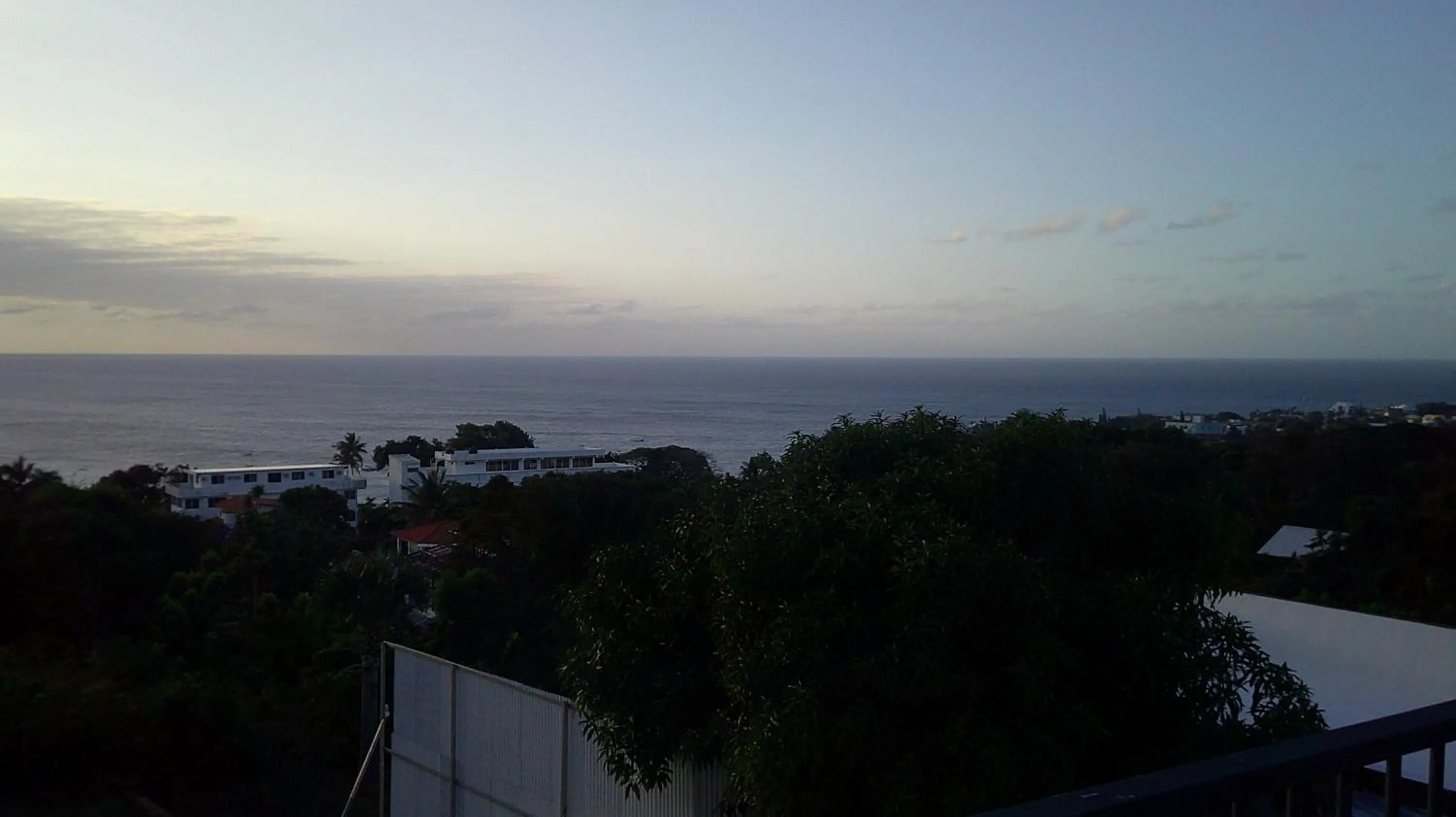 E&J Boutique Residences