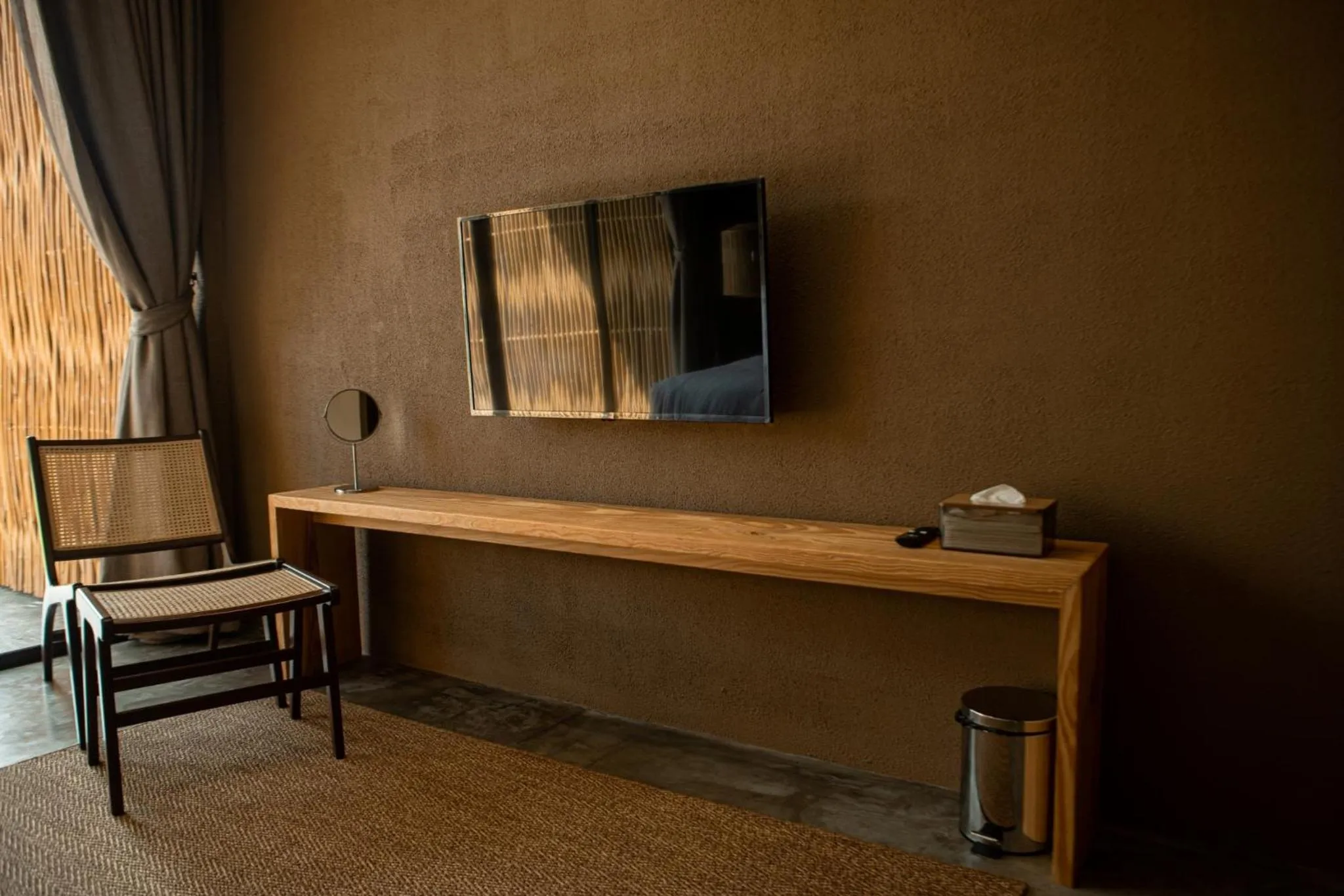 Historykan Kanchanaburi Hotel