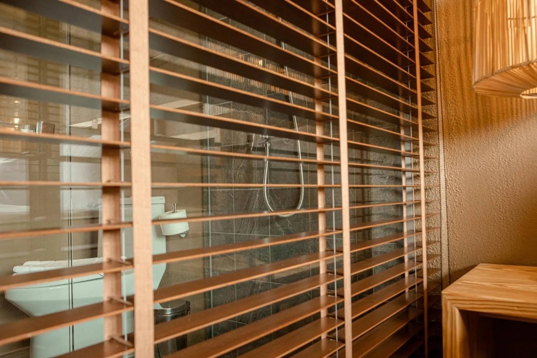 Historykan Kanchanaburi Hotel