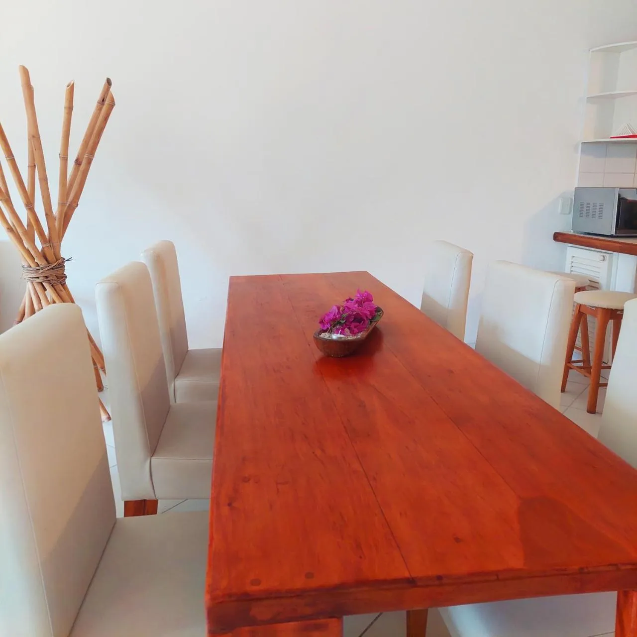 Dining area in Hotel Green 9 & Beach Resort Casablanca