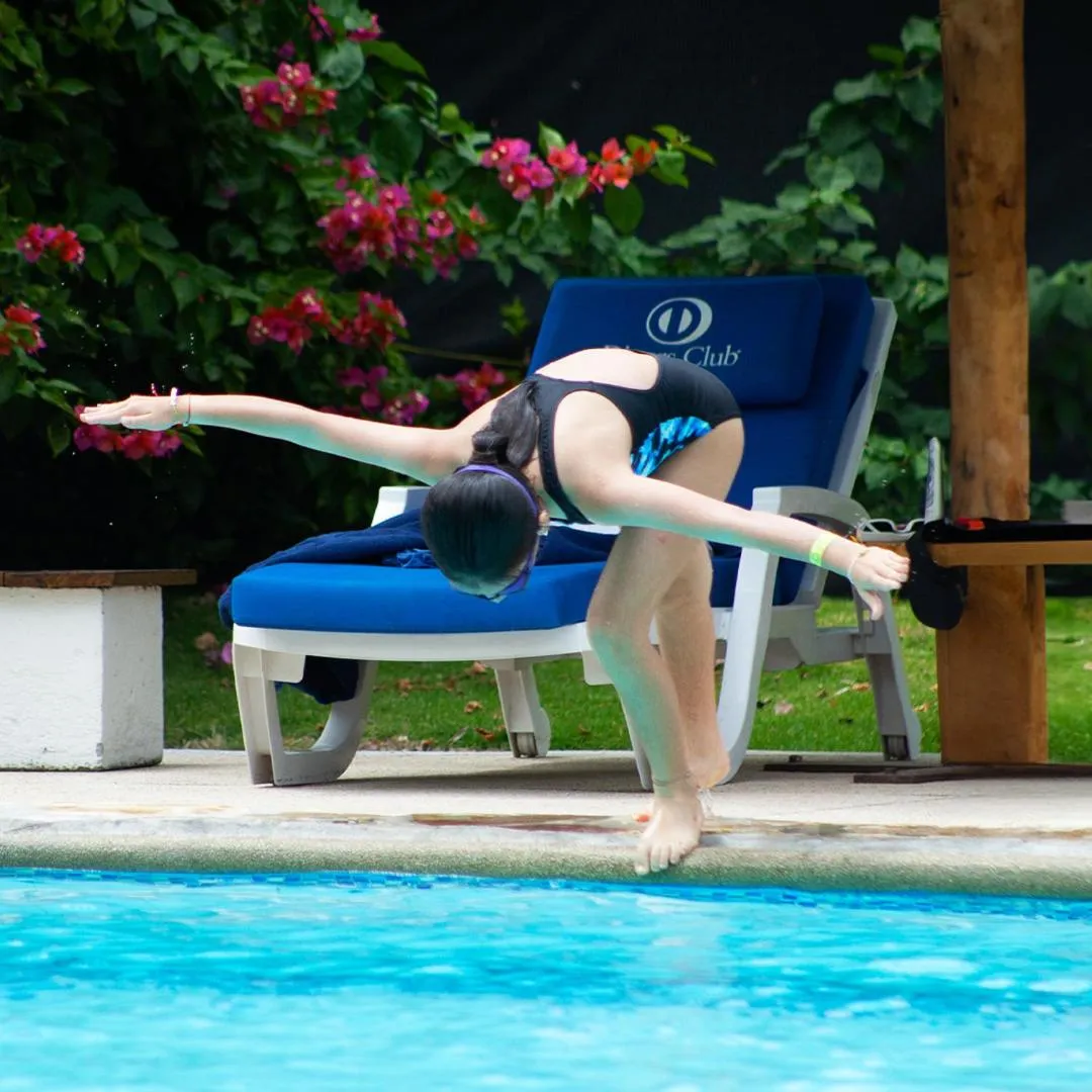 Day in Hotel Green 9 & Beach Resort Casablanca