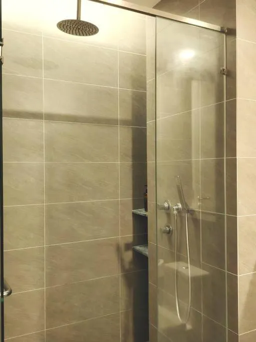 GM 1205 Couple Cozy Netflix 100mbps BySTAY