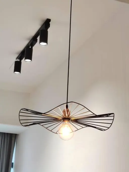 GM 1205 Couple Cozy Netflix 100mbps BySTAY