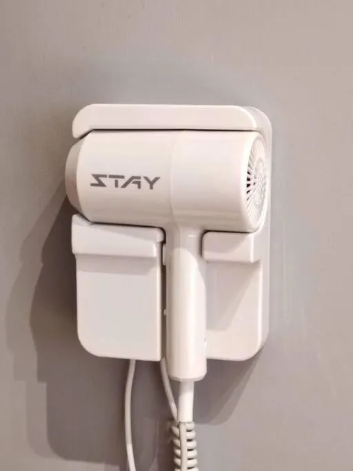 GM 1205 Couple Cozy Netflix 100mbps BySTAY