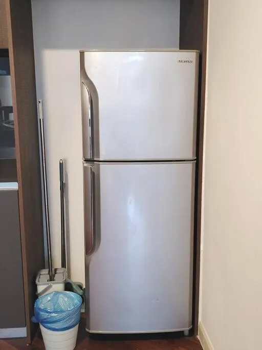 GM 1205 Couple Cozy Netflix 100mbps BySTAY