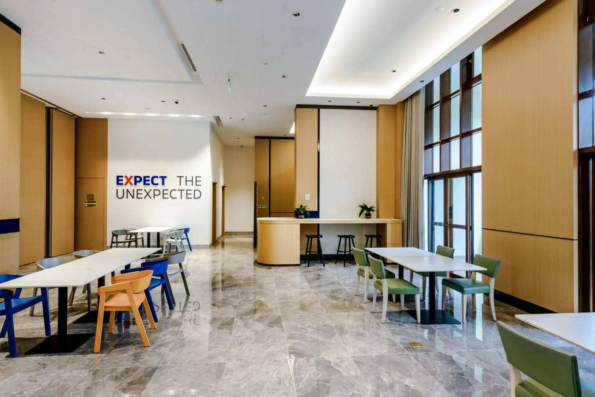 Other in Holiday Inn Express Haikou West Coast by IHG