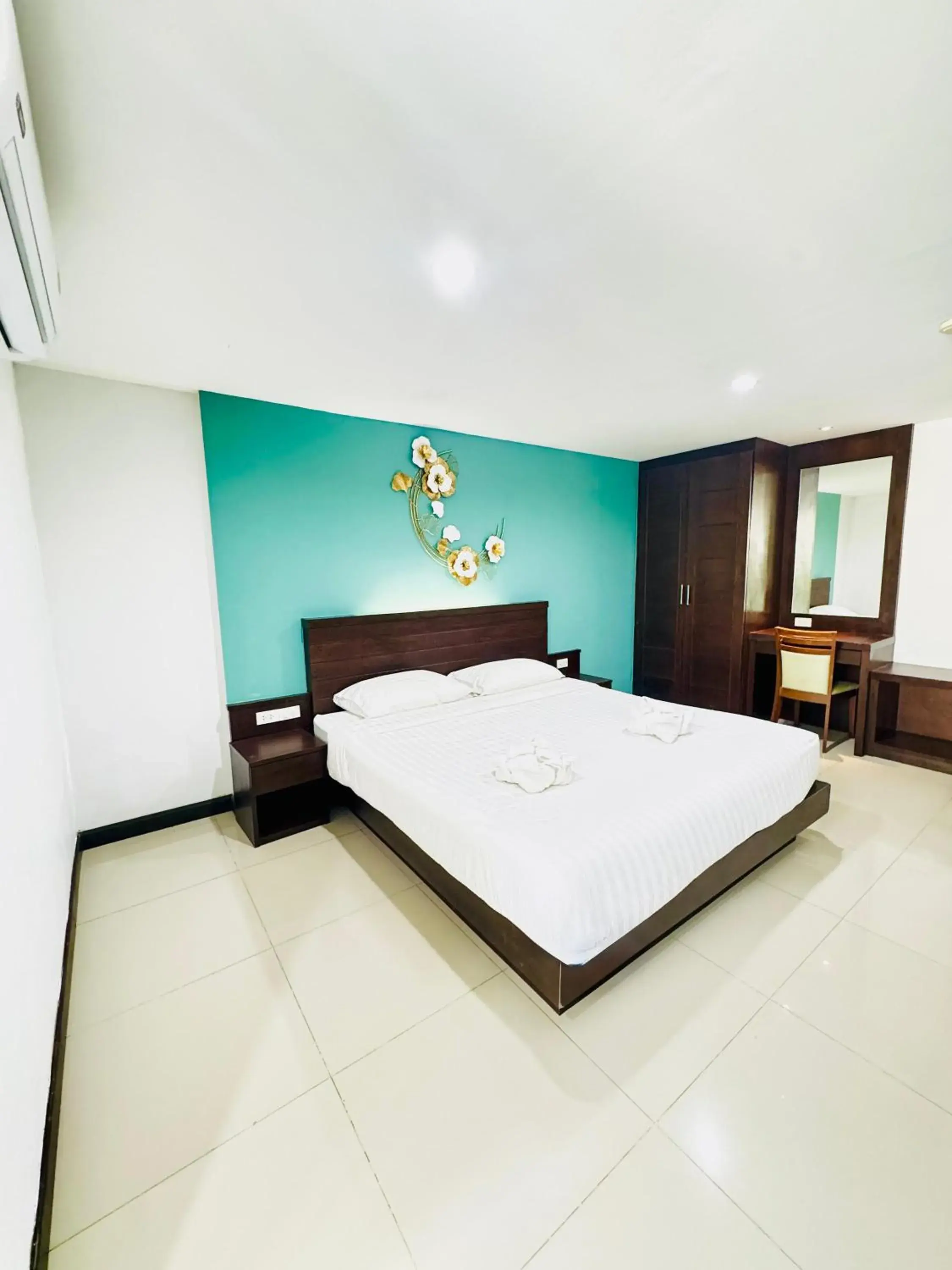 La Casa Patong La Casa Patong