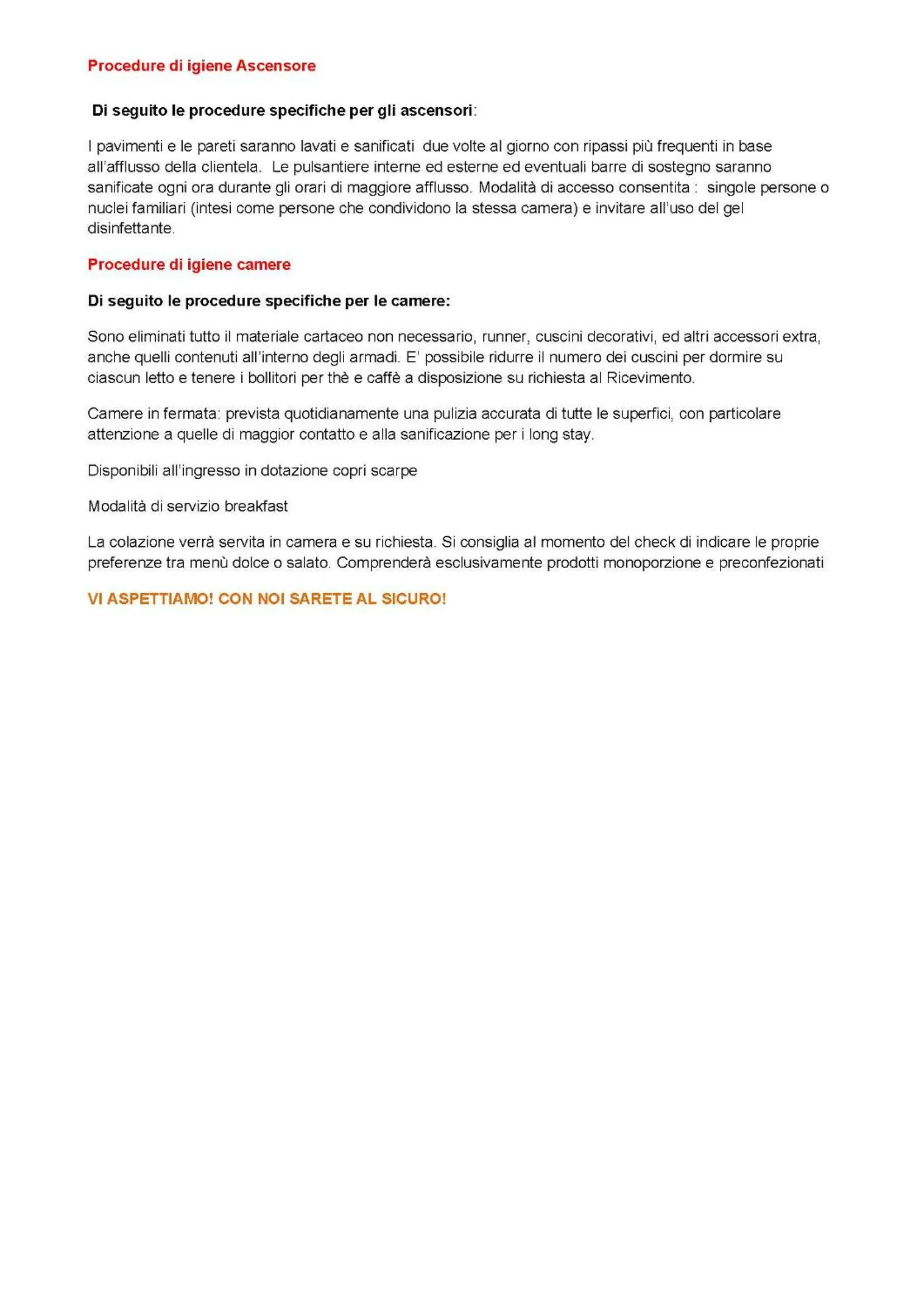 Other in Roman Holidays cuore dell'Impero