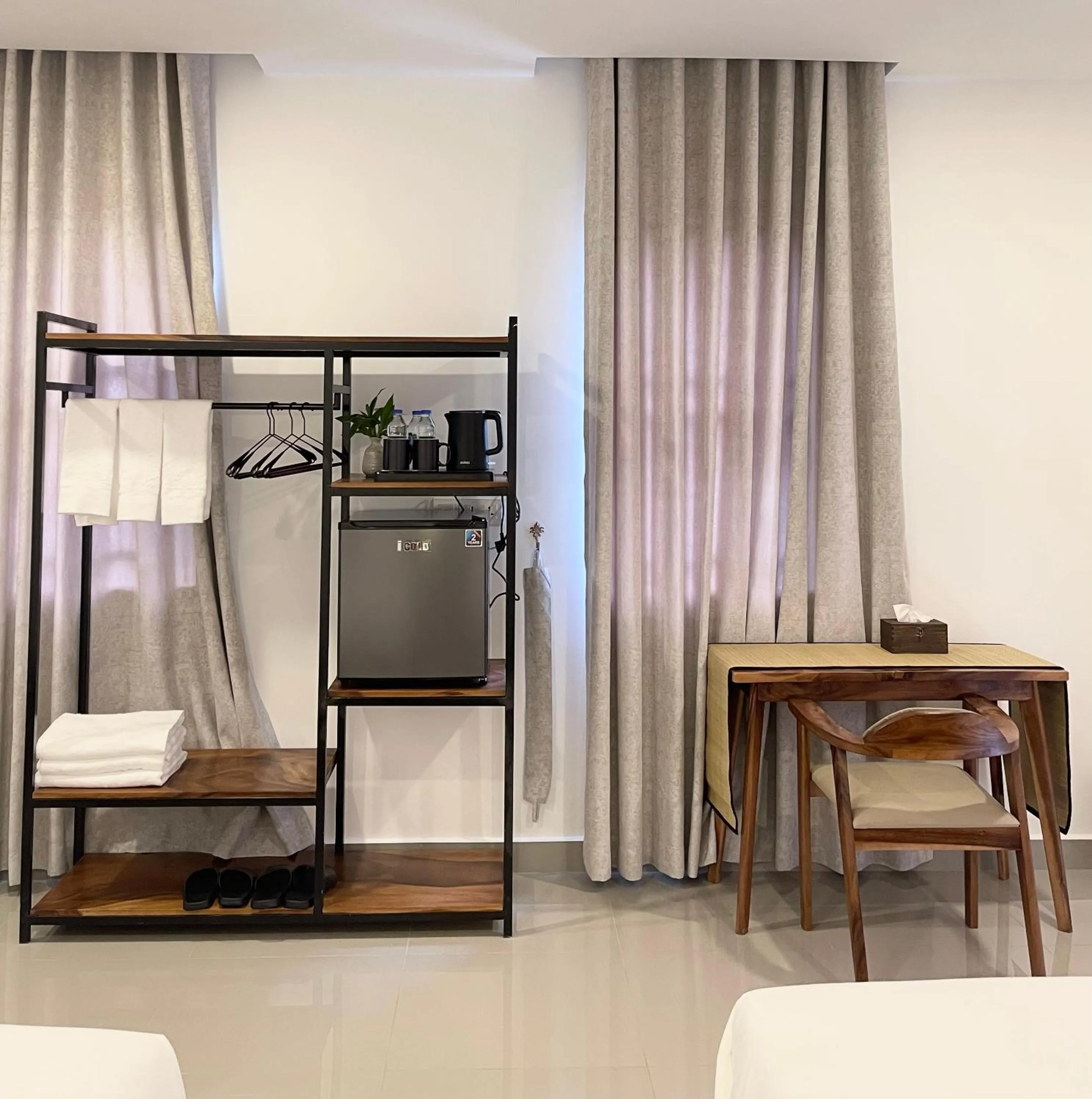 22 Homestay-near AEON Mall 3 & Techo International Aiport