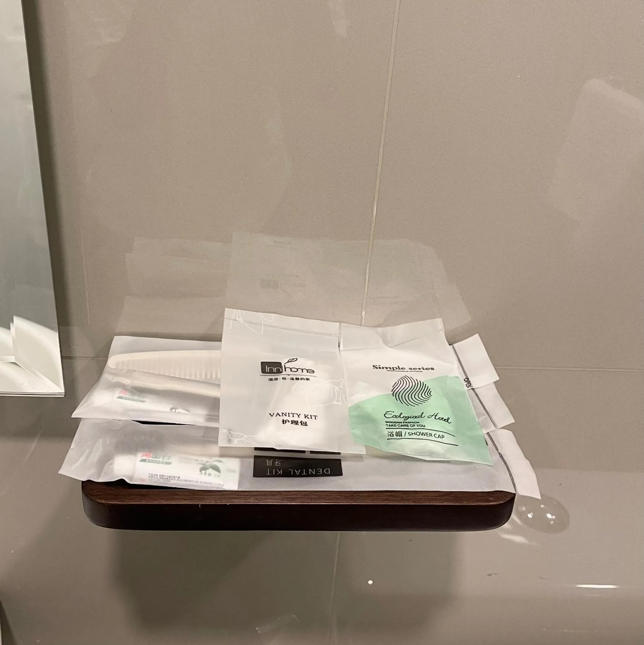 22 Homestay-near AEON Mall 3 & Techo International Aiport