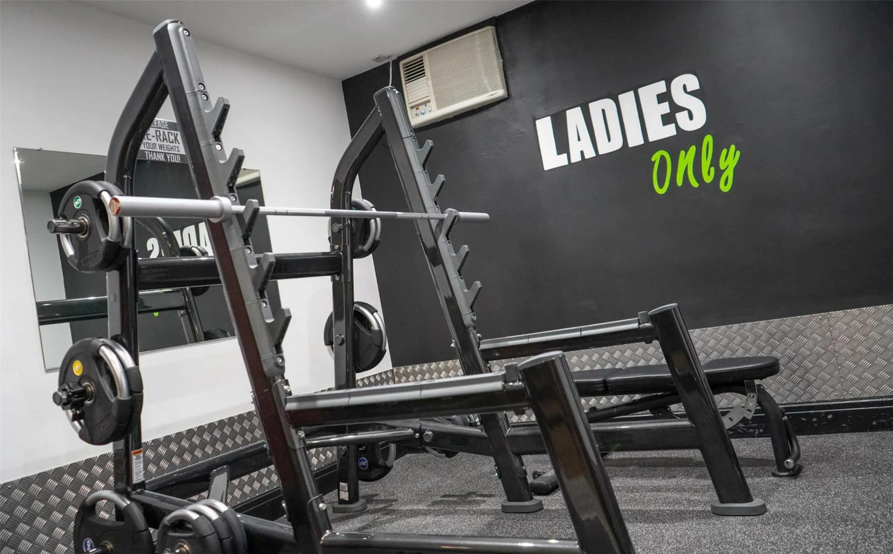 Property building in Best Western Bolholt Country Park Hotel