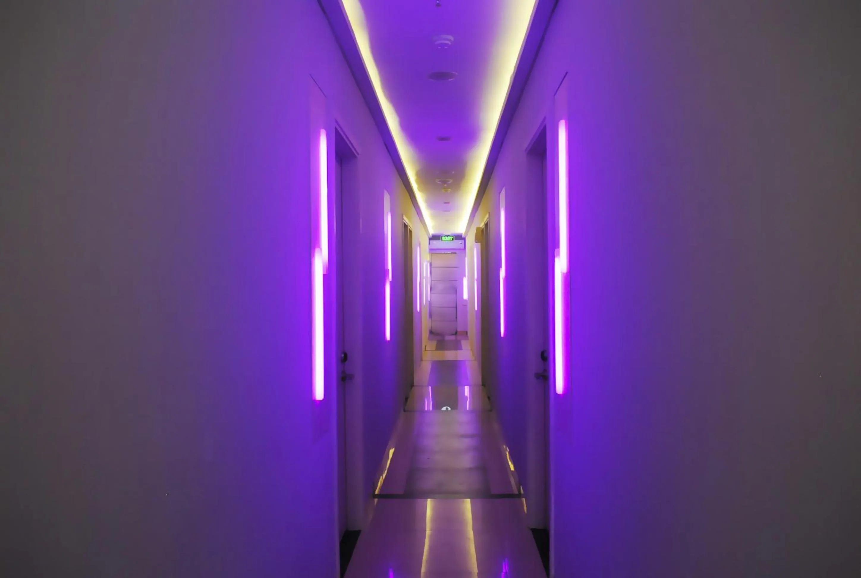 Other in Vio Westhoff