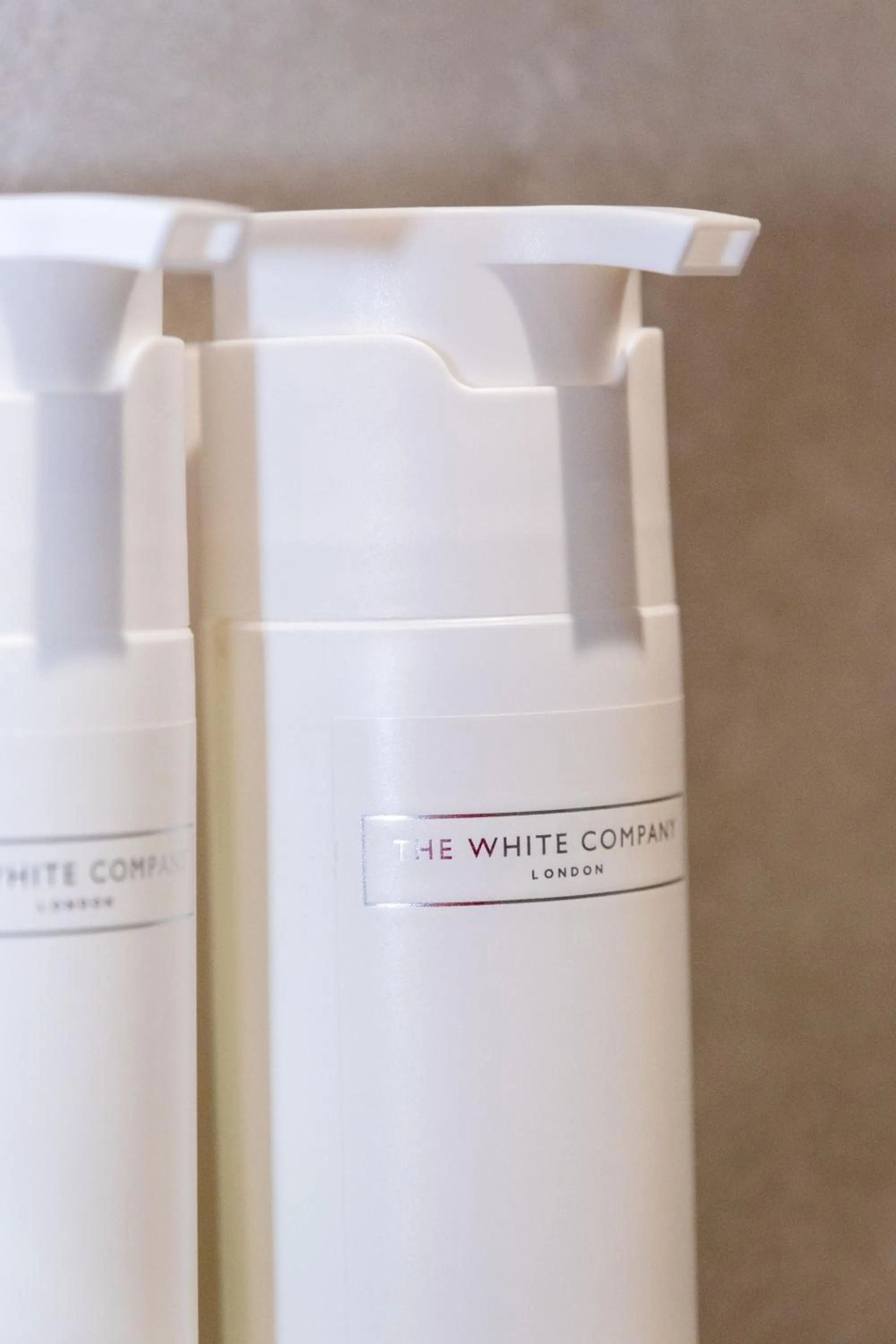 Bathroom in Cedar Court Hotel Harrogate