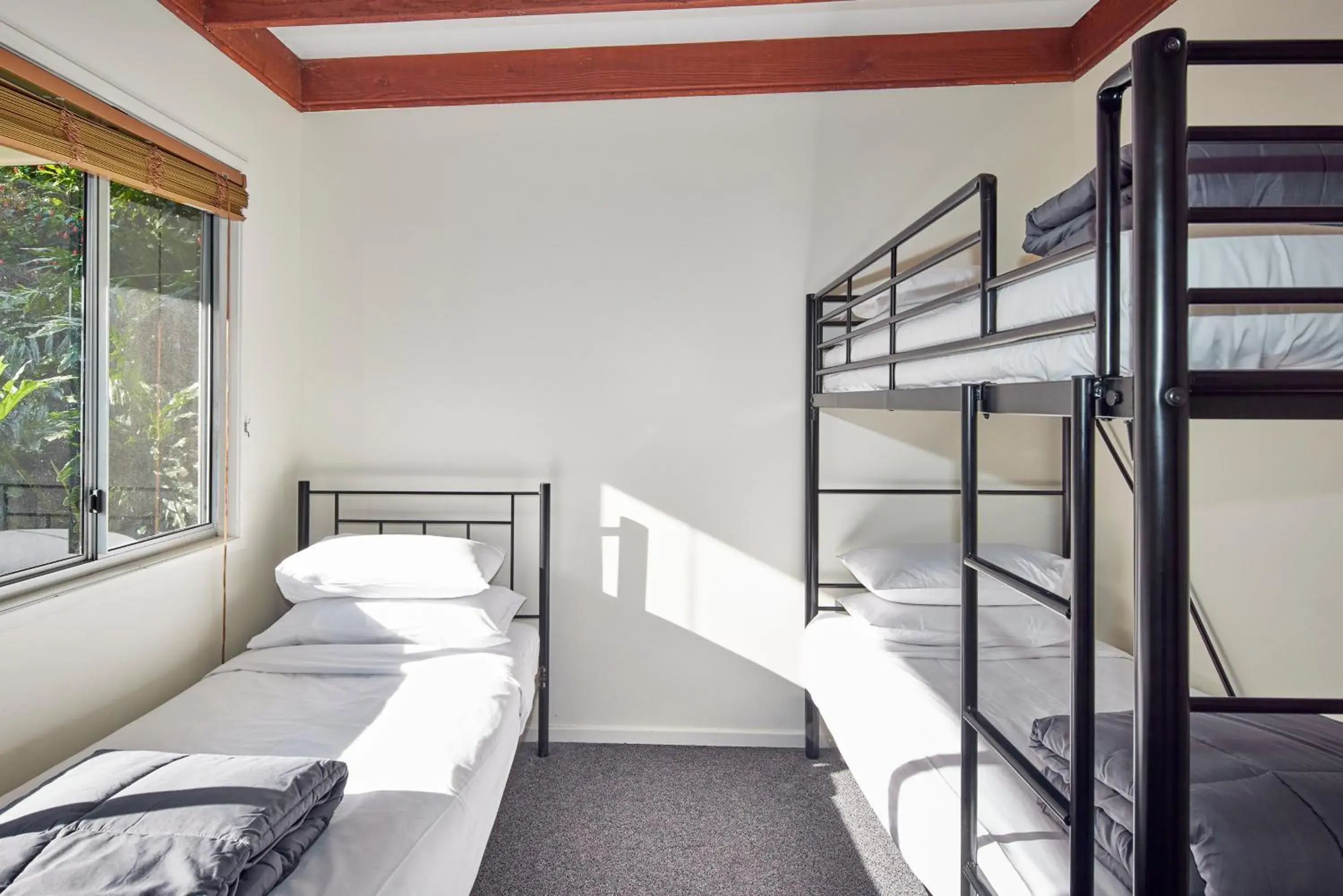 Cottage - 2 in NRMA South West Rocks Holiday Park Cottage - 2 in NRMA South West Rocks Holiday Park