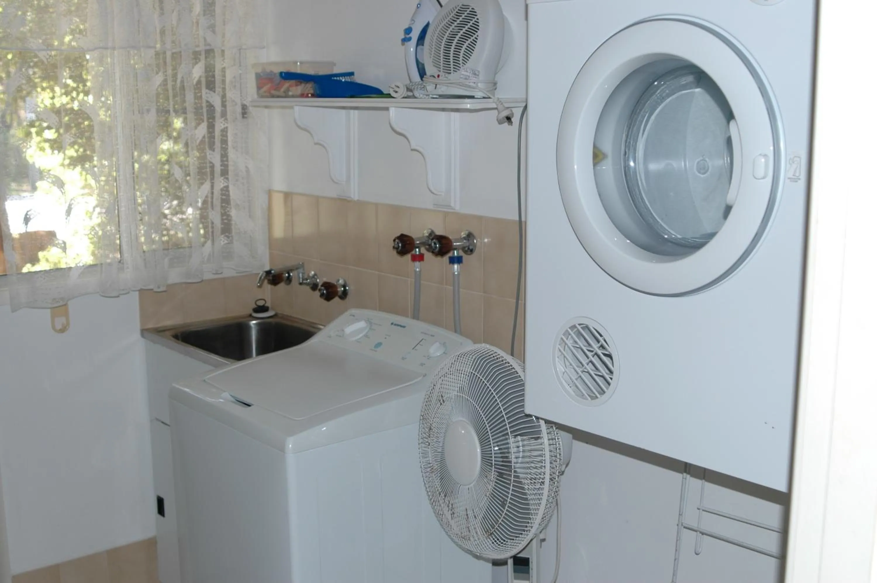 Other in NRMA South West Rocks Holiday Park