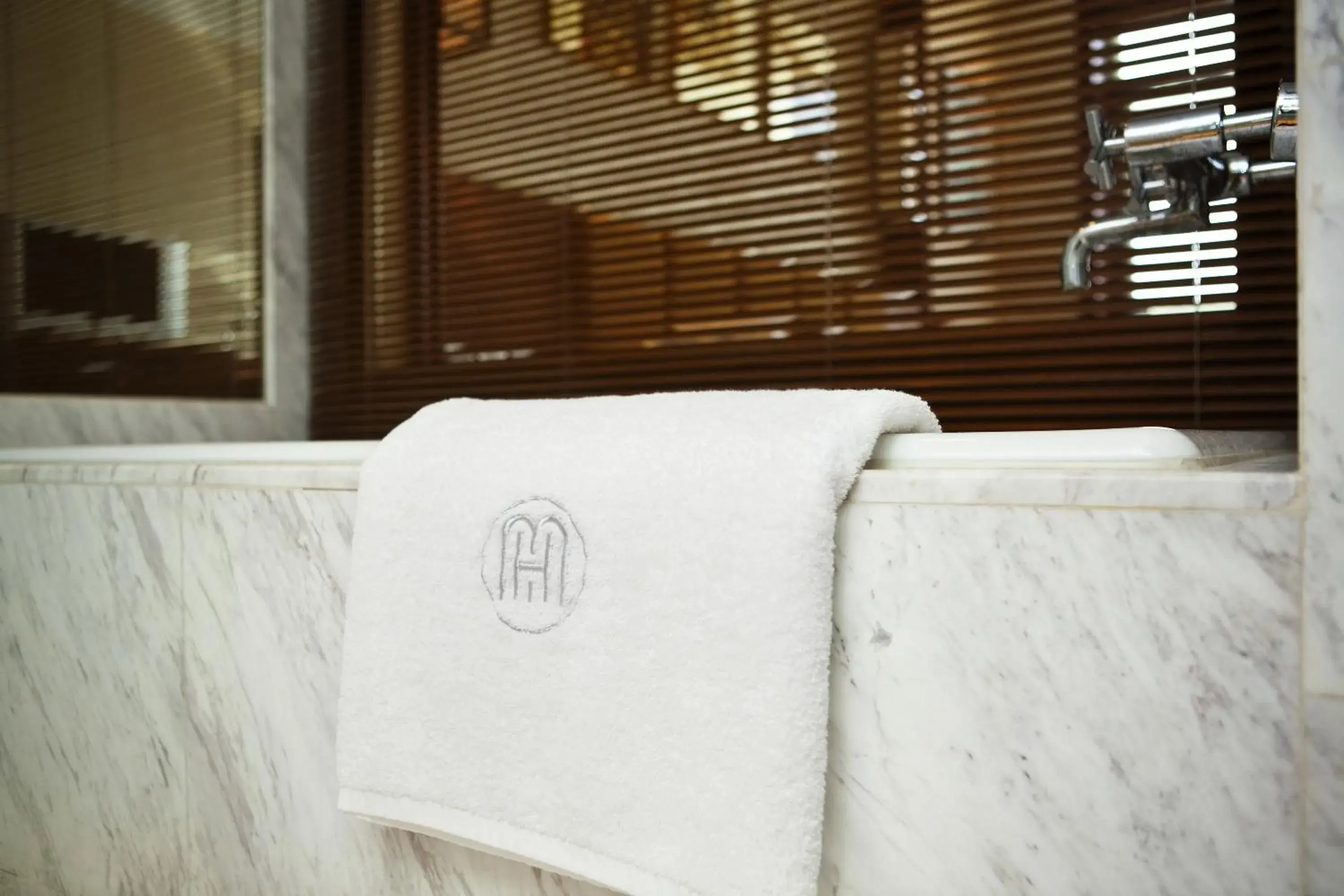 Business Queen Room in Min Zu Hotel Business Queen Room in Min Zu Hotel