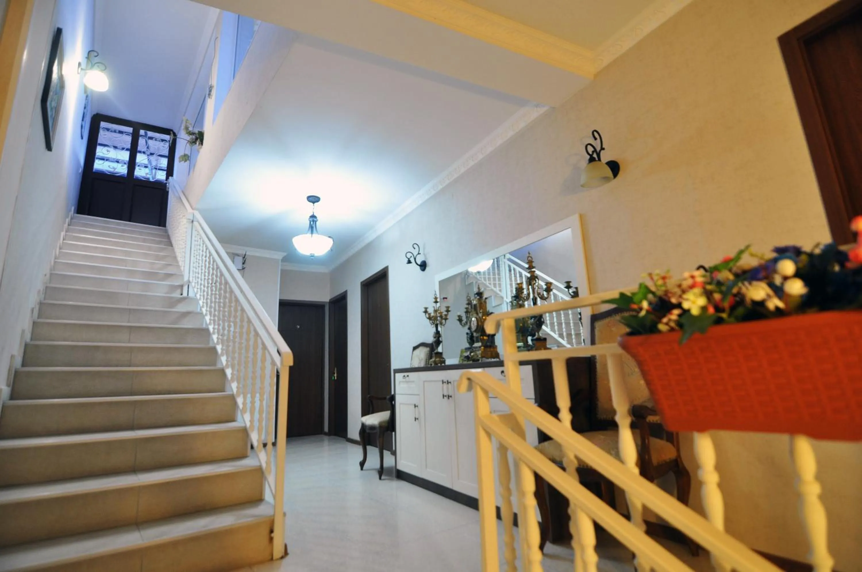 Other in Renaissance Hotel Tbilisi