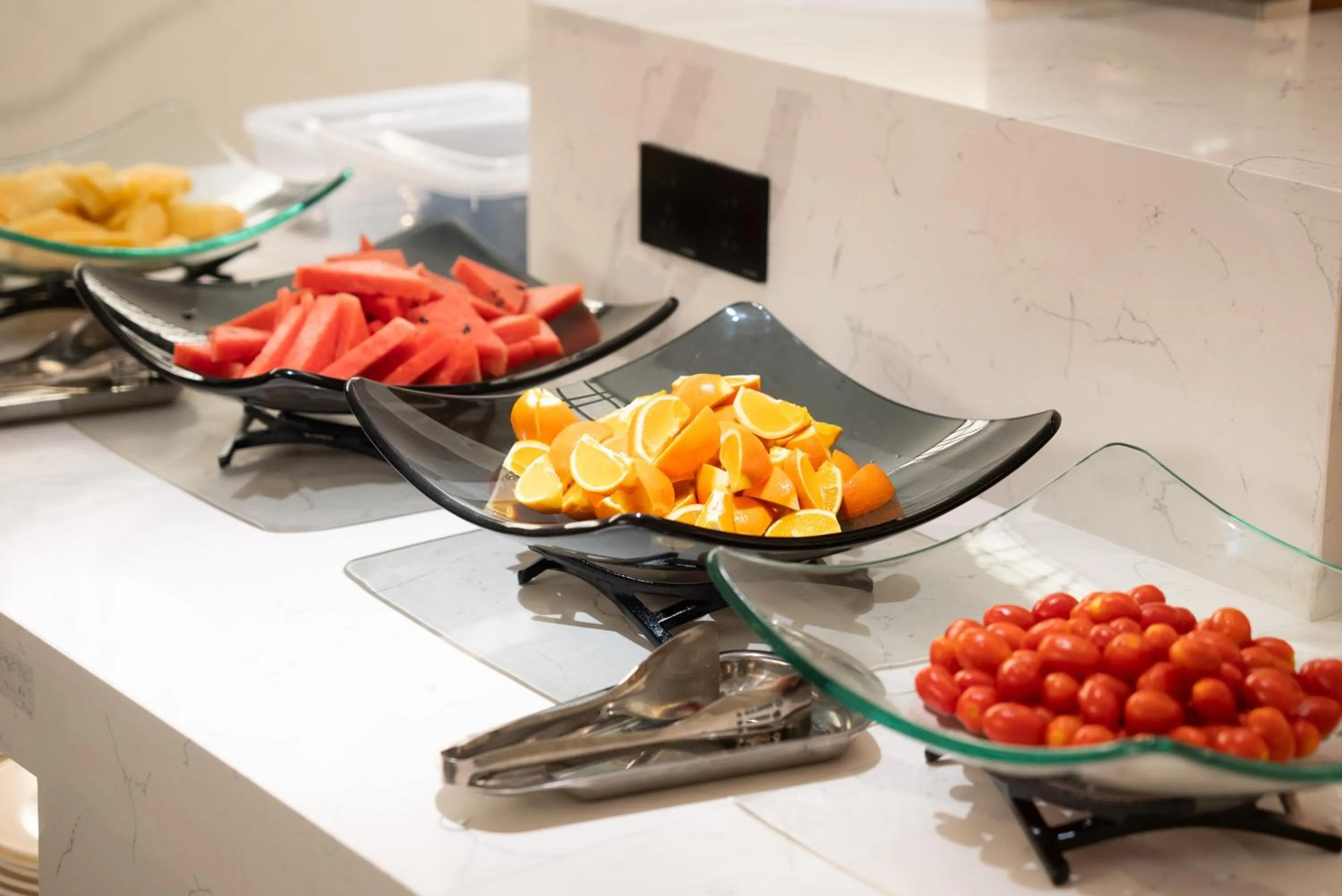 Hawthorn by Wyndham Xishuang Banna Jinghong